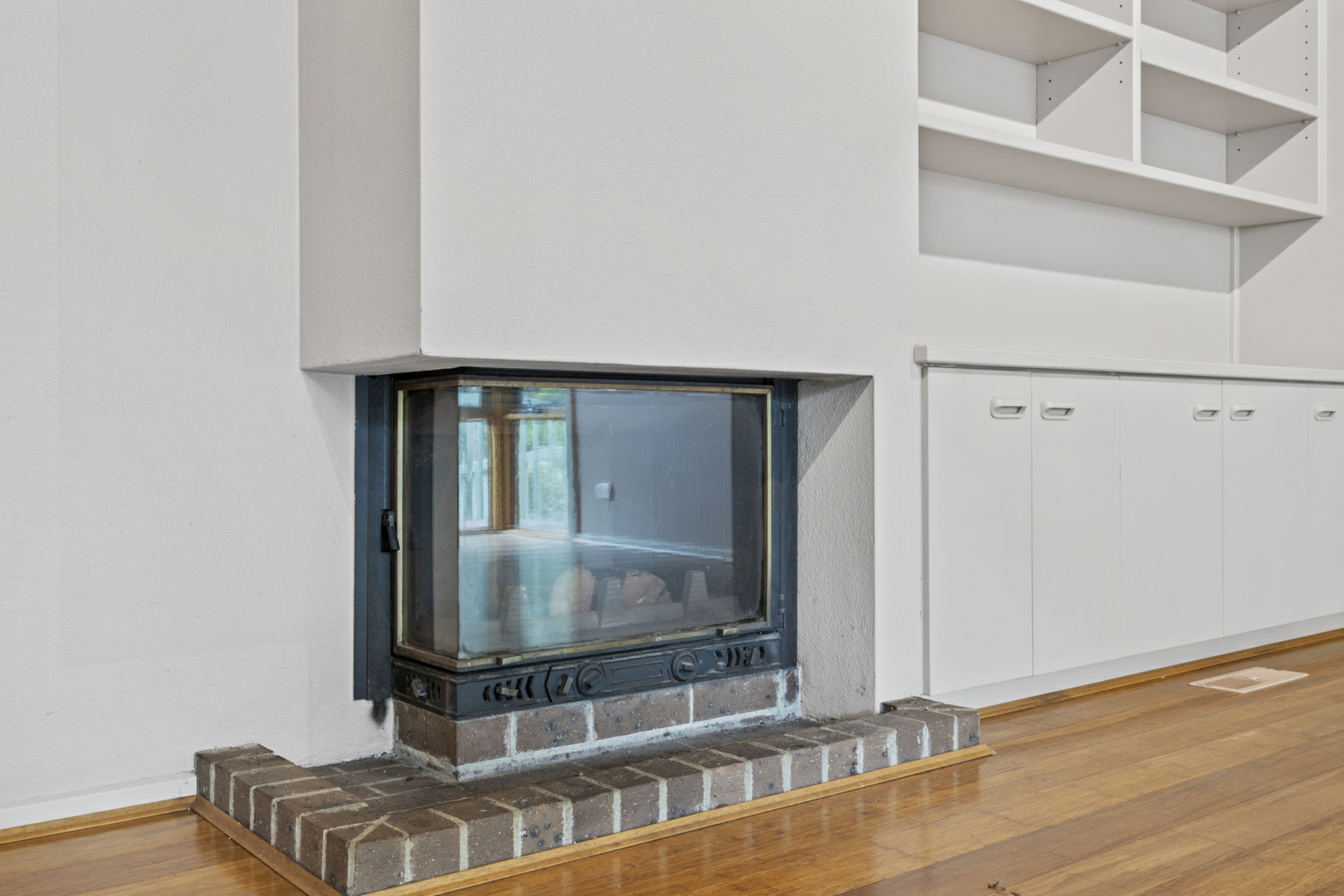 139 Duffy Street, AINSLIE
