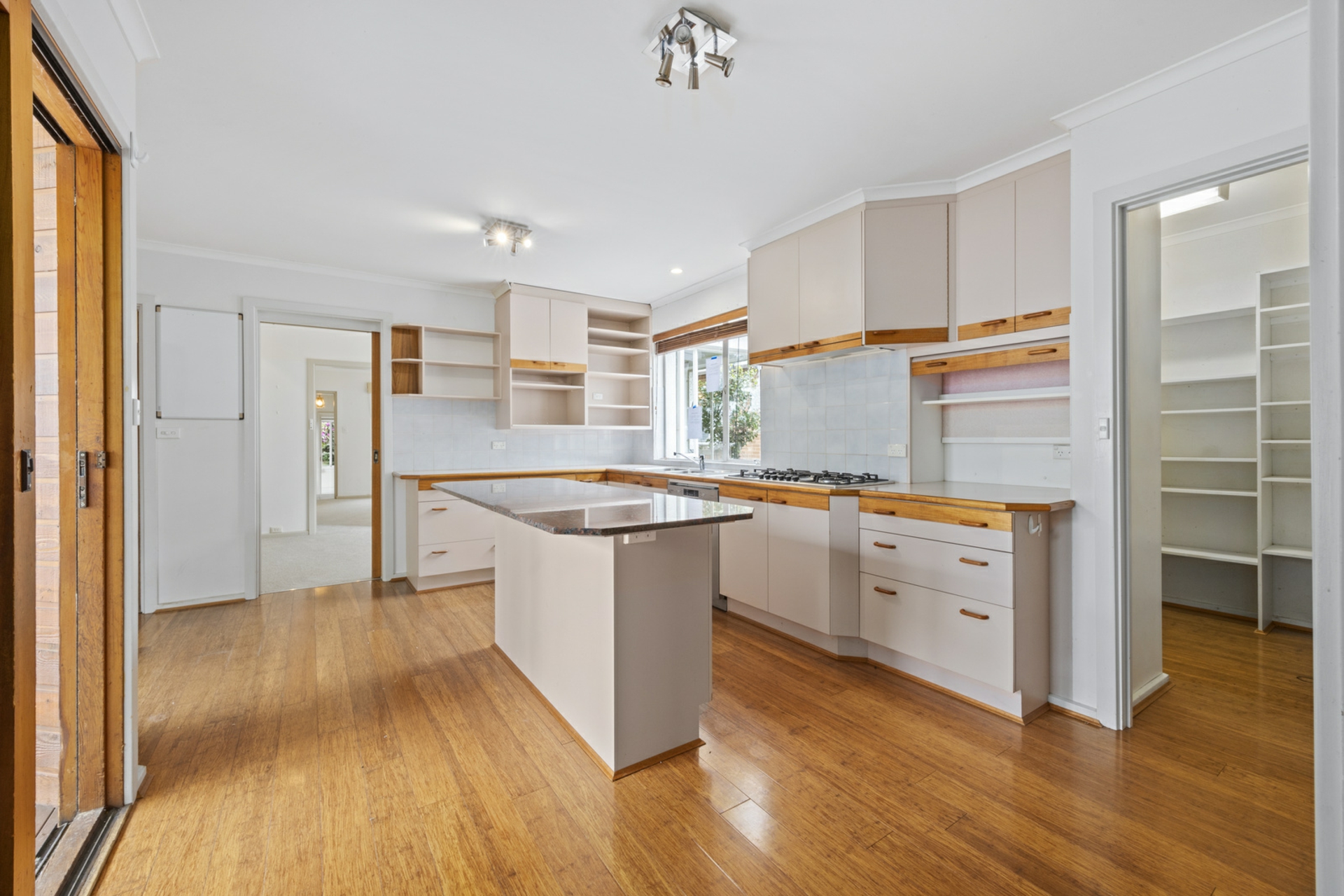 139 Duffy Street, AINSLIE