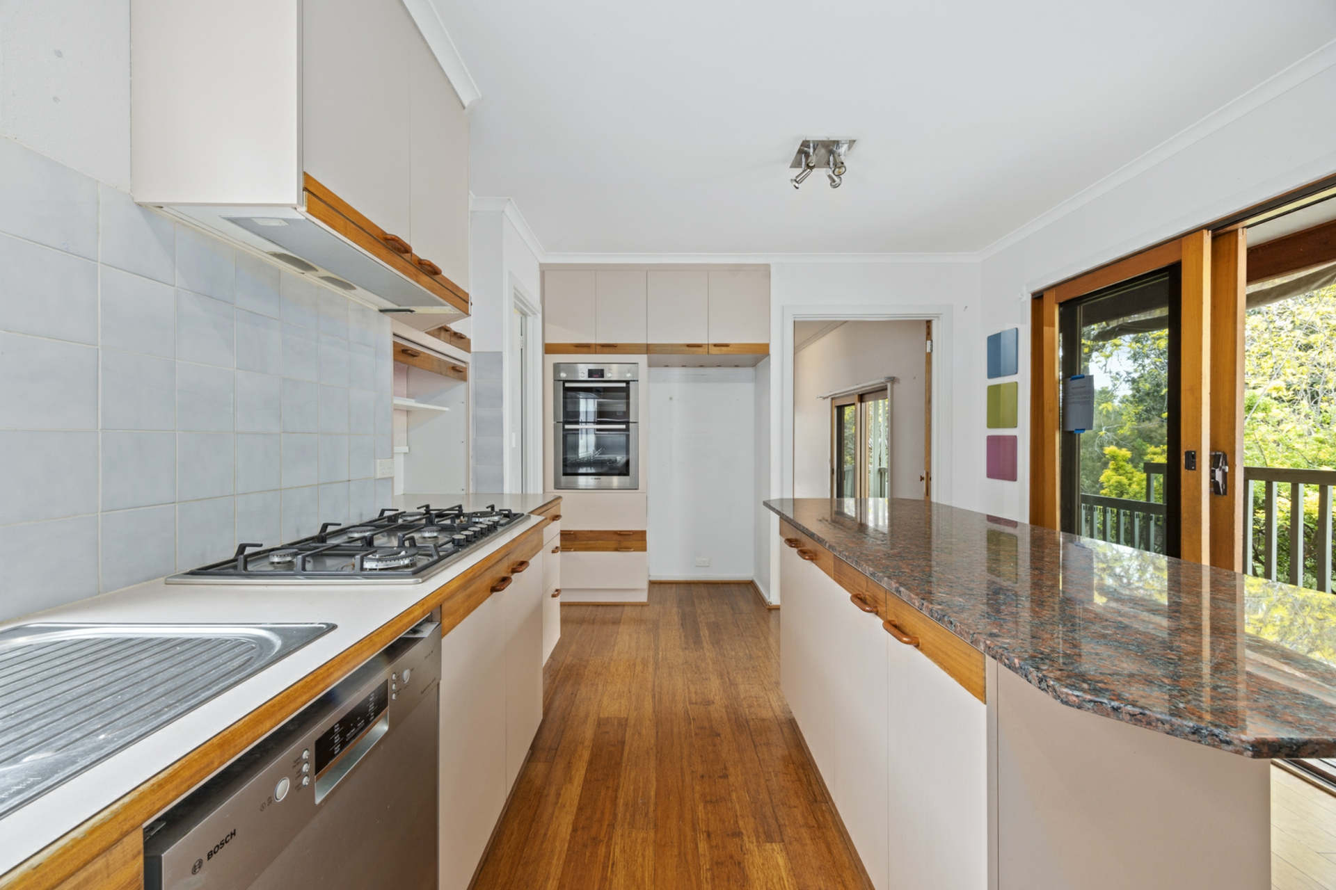 139 Duffy Street, AINSLIE