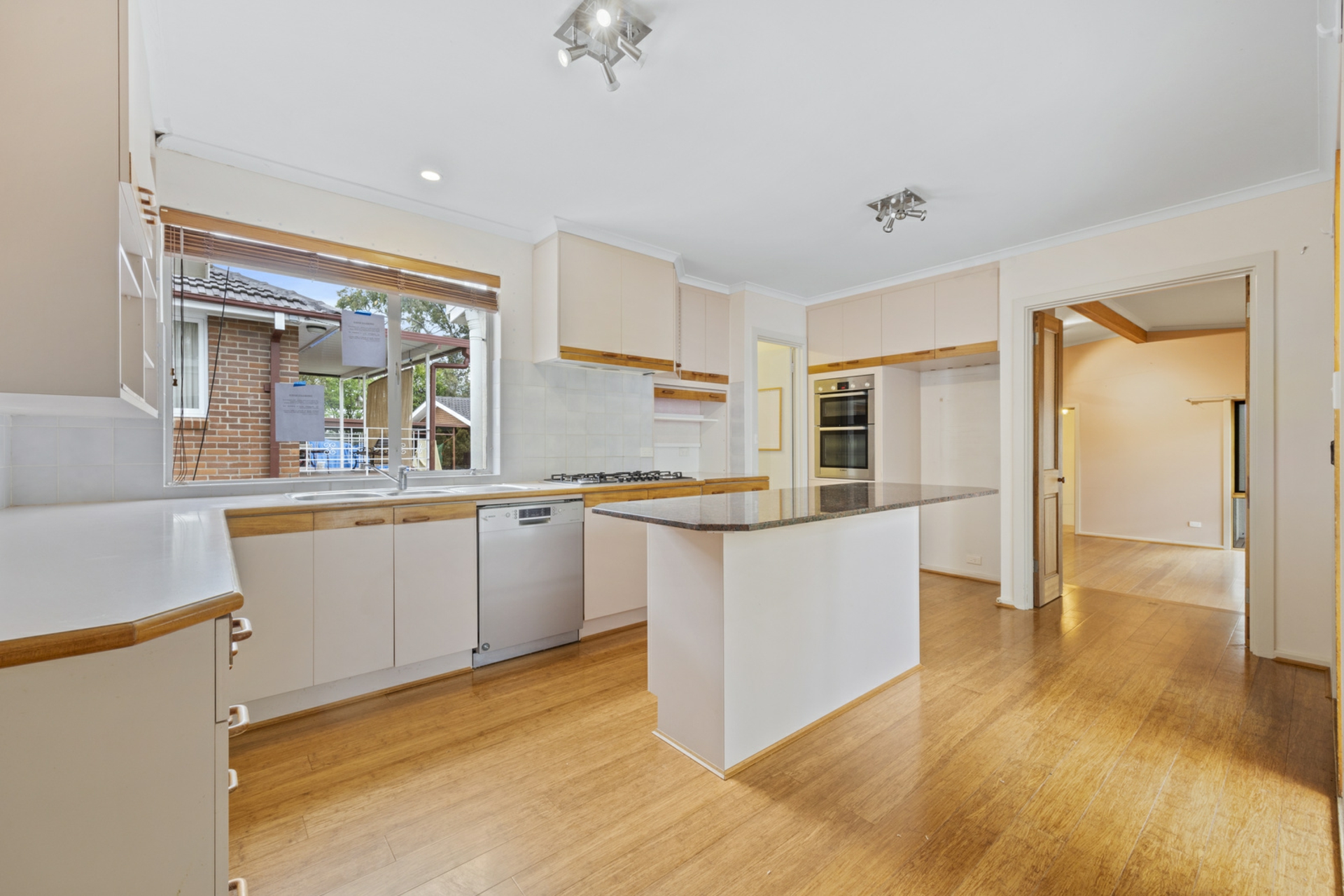 139 Duffy Street, AINSLIE