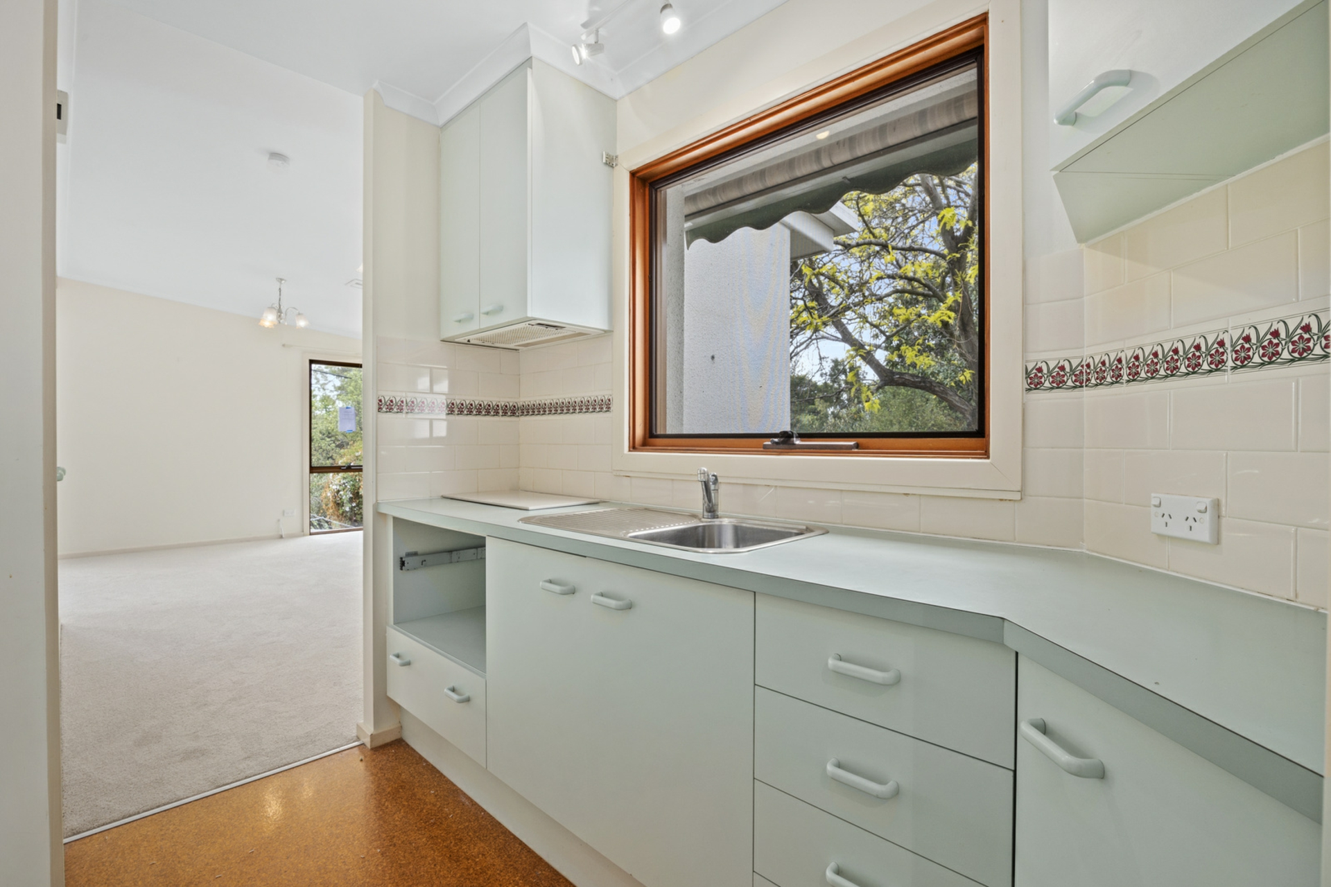 139 Duffy Street, AINSLIE