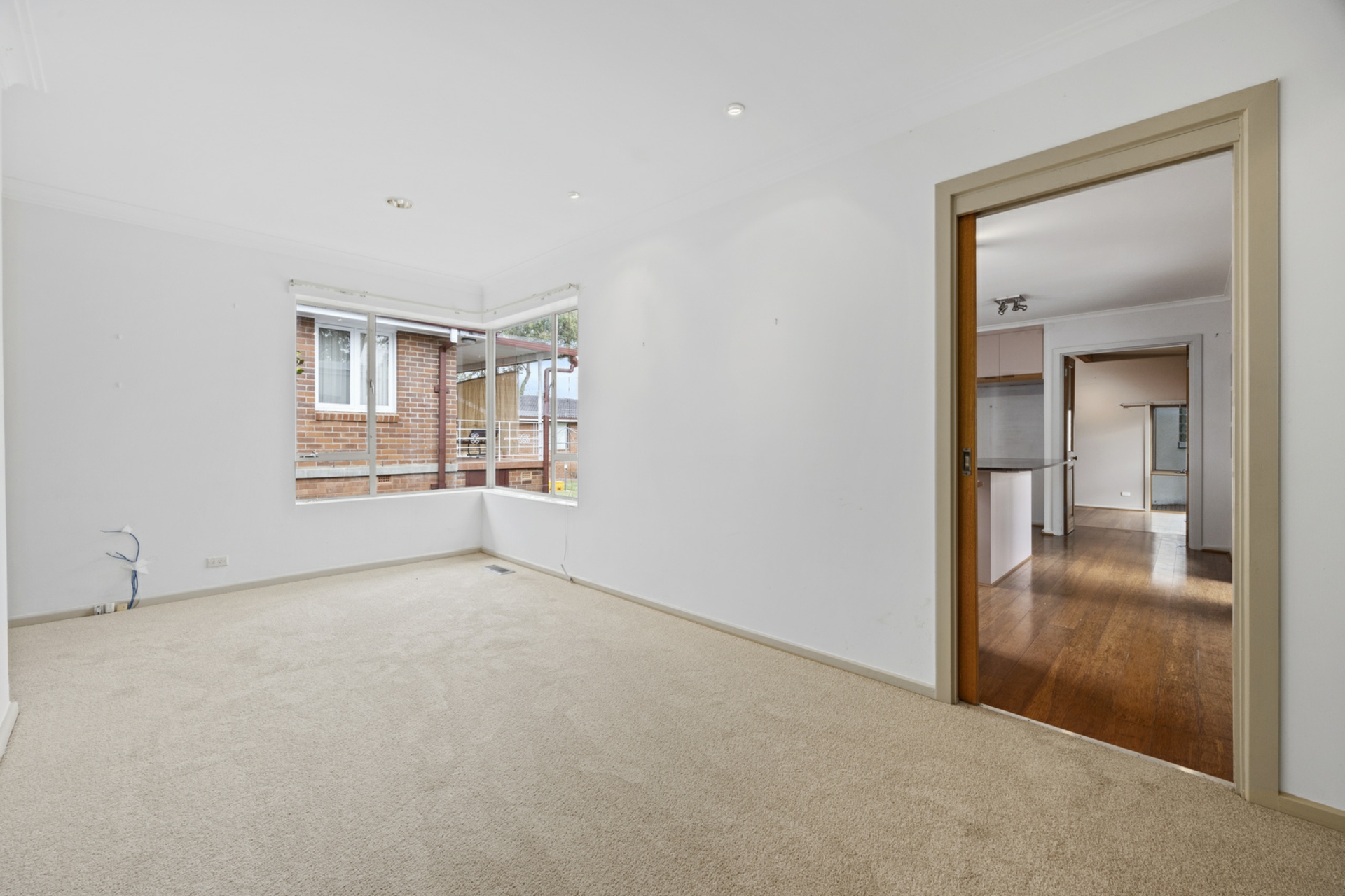 139 Duffy Street, AINSLIE
