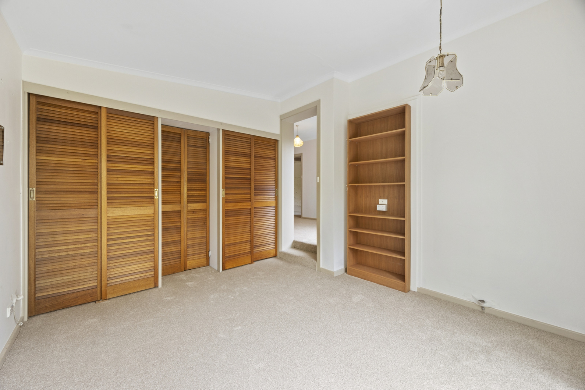 139 Duffy Street, AINSLIE
