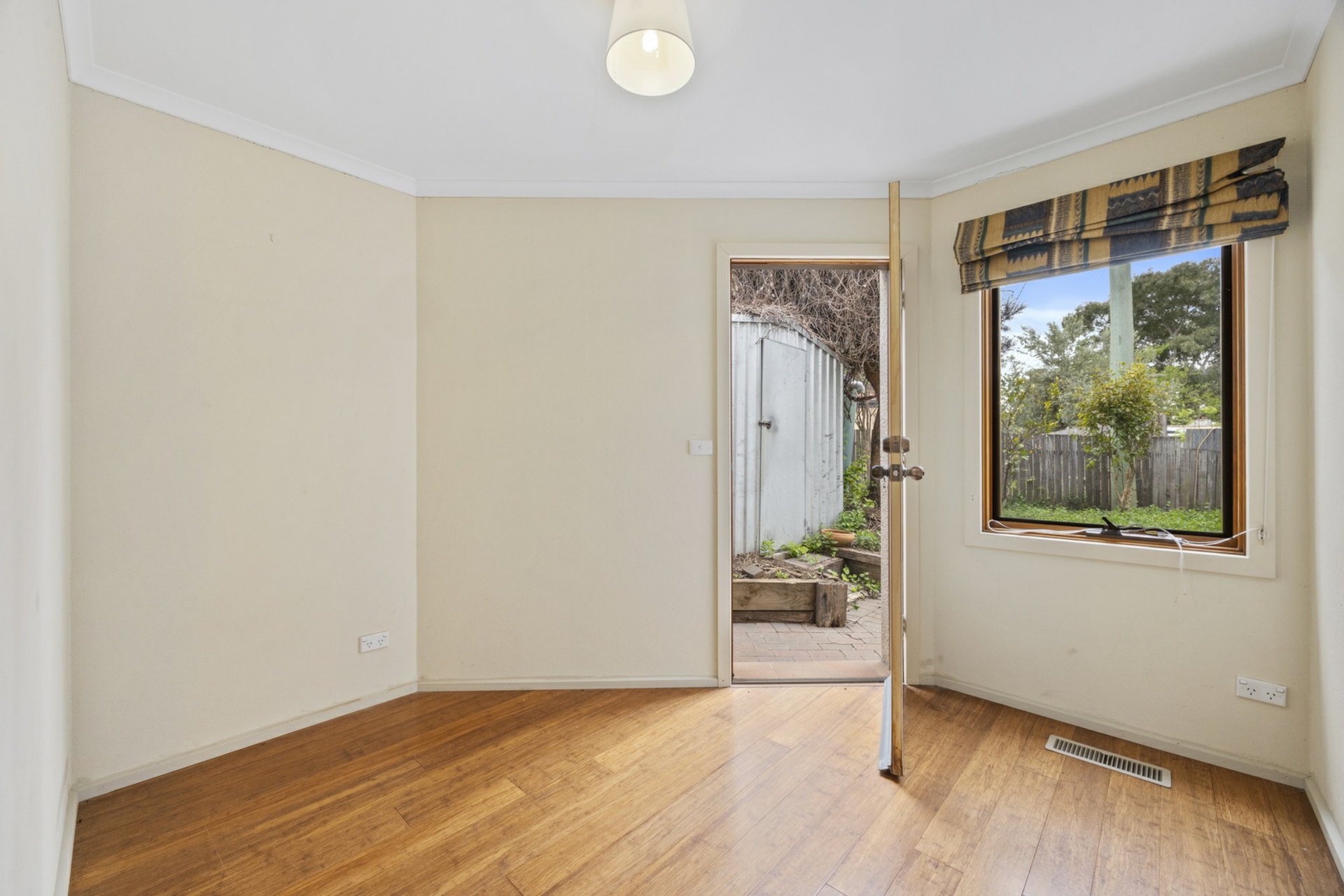 139 Duffy Street, AINSLIE