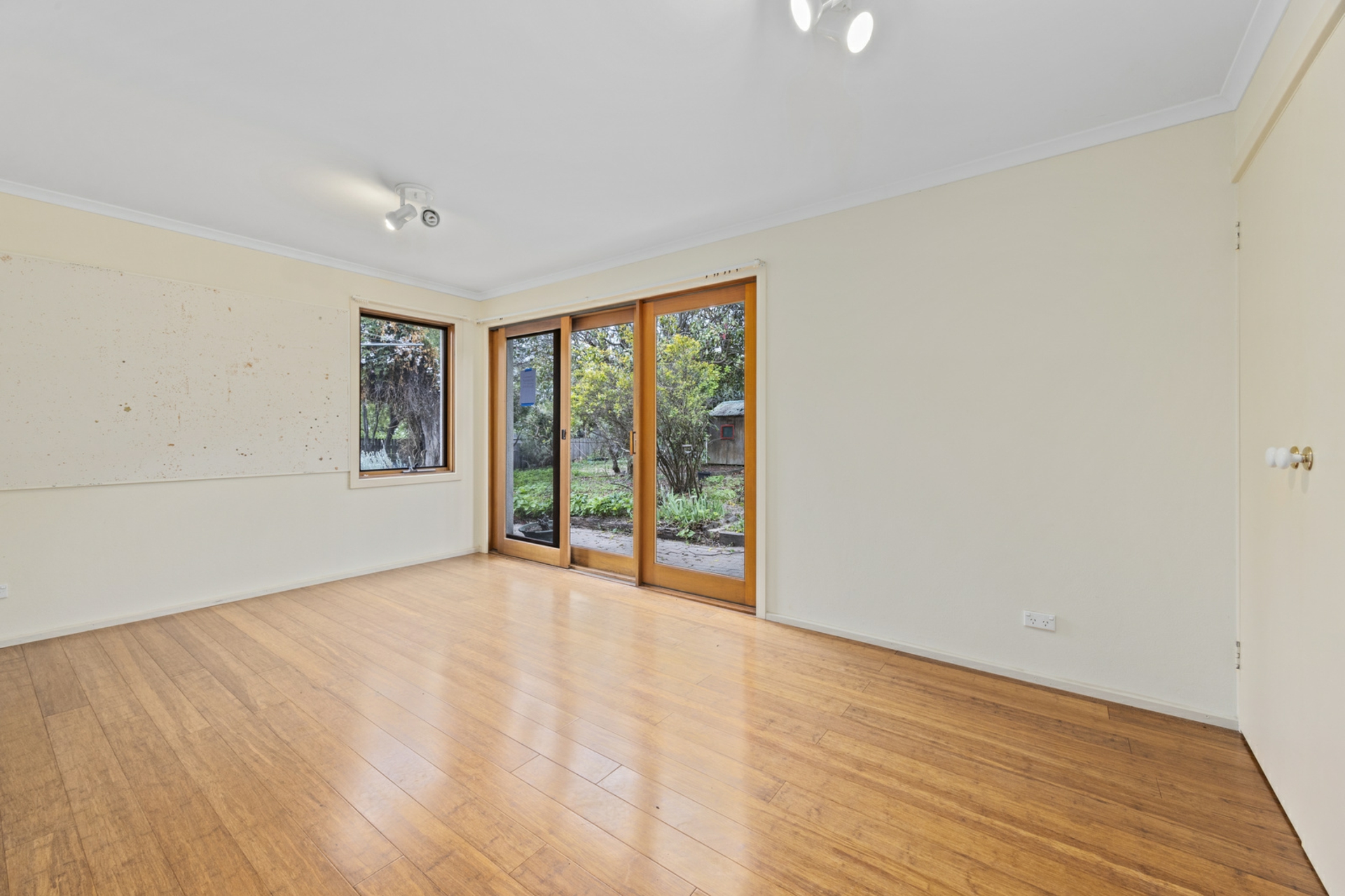 139 Duffy Street, AINSLIE