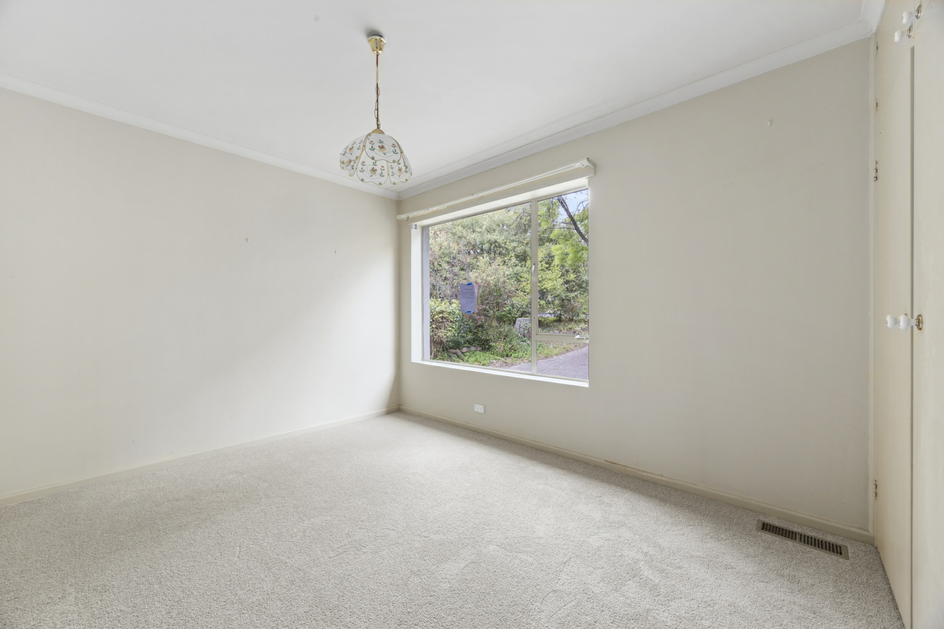 139 Duffy Street, AINSLIE