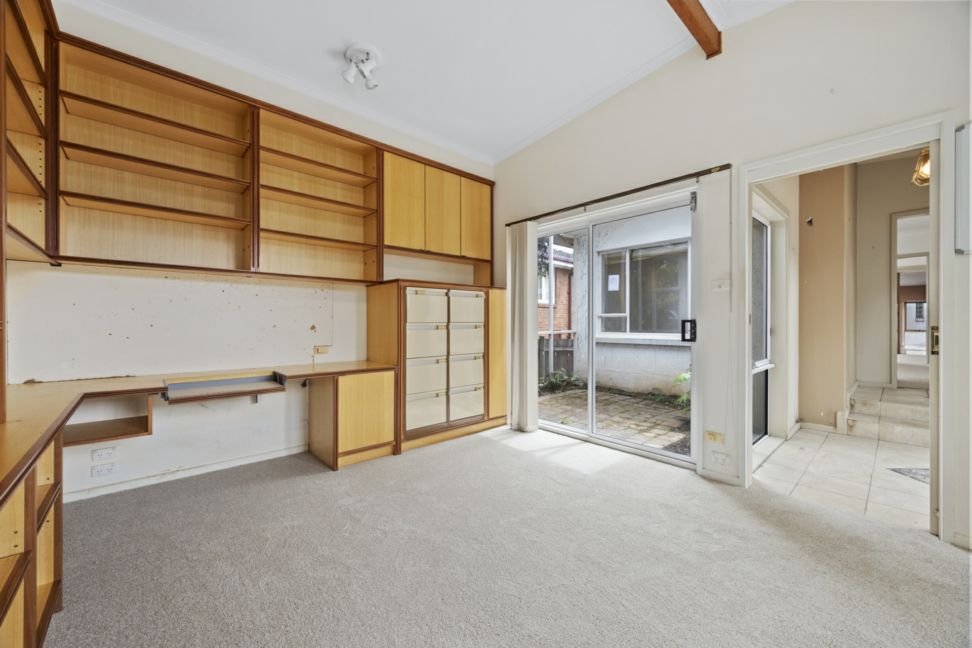 139 Duffy Street, AINSLIE