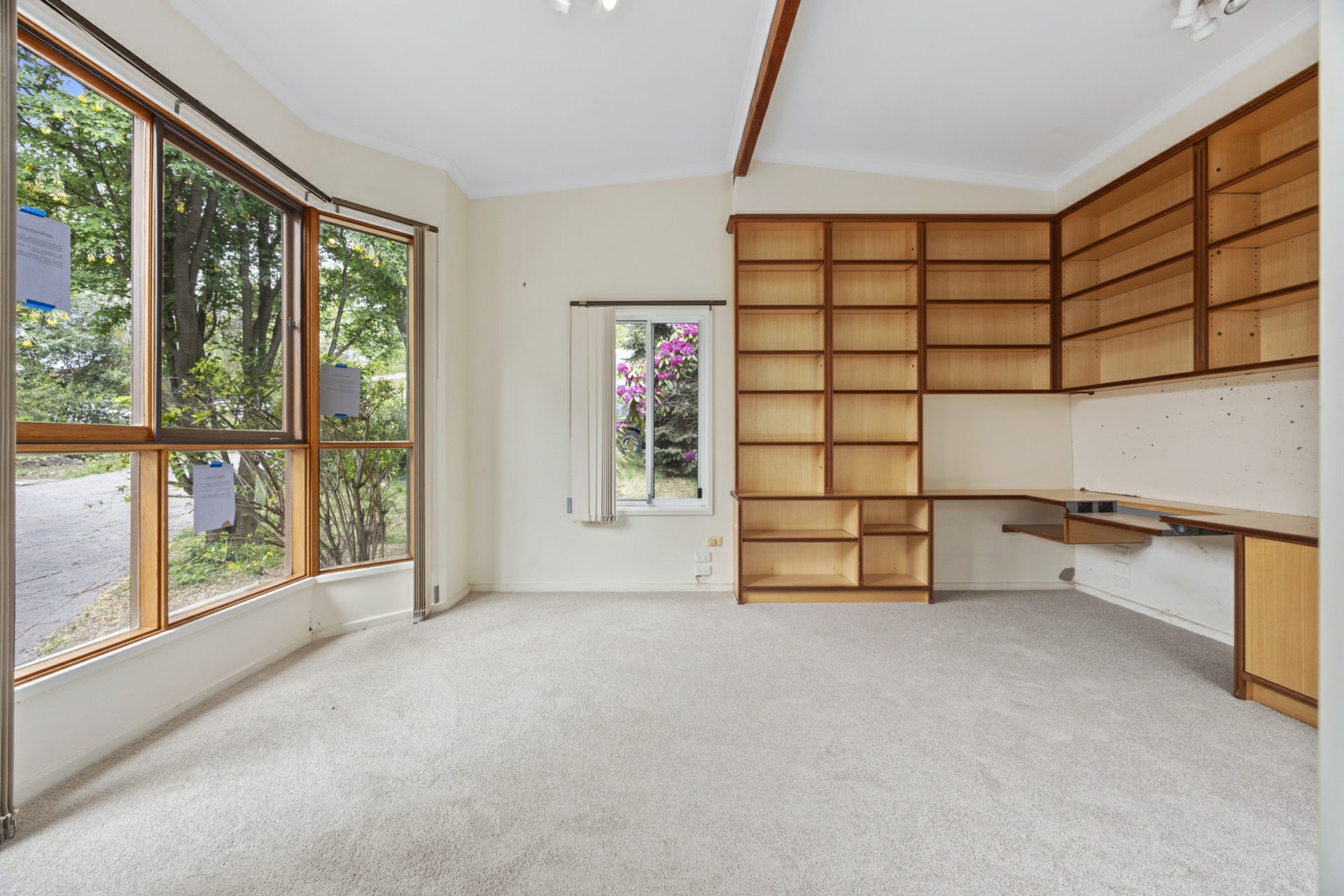 139 Duffy Street, AINSLIE