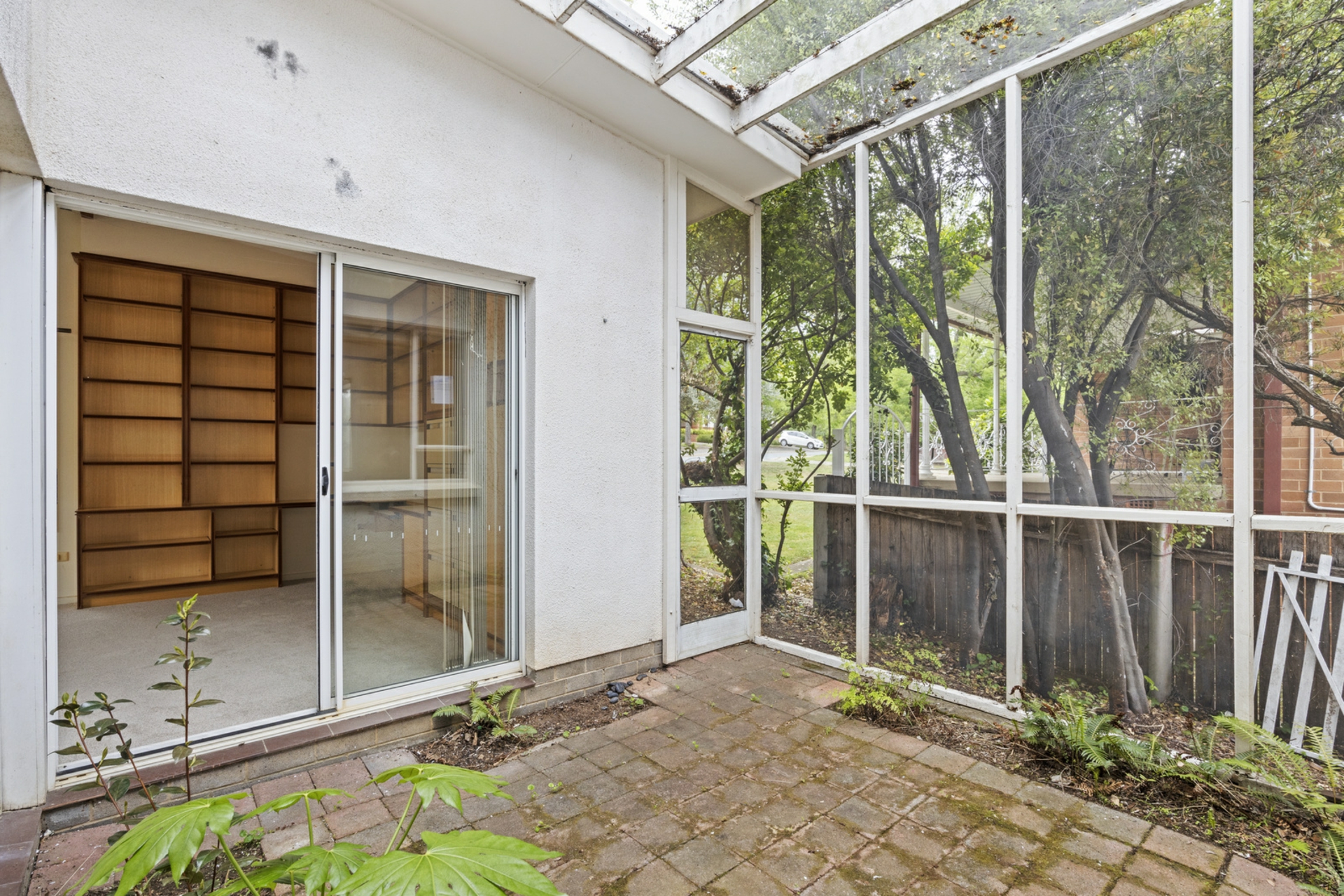 139 Duffy Street, AINSLIE