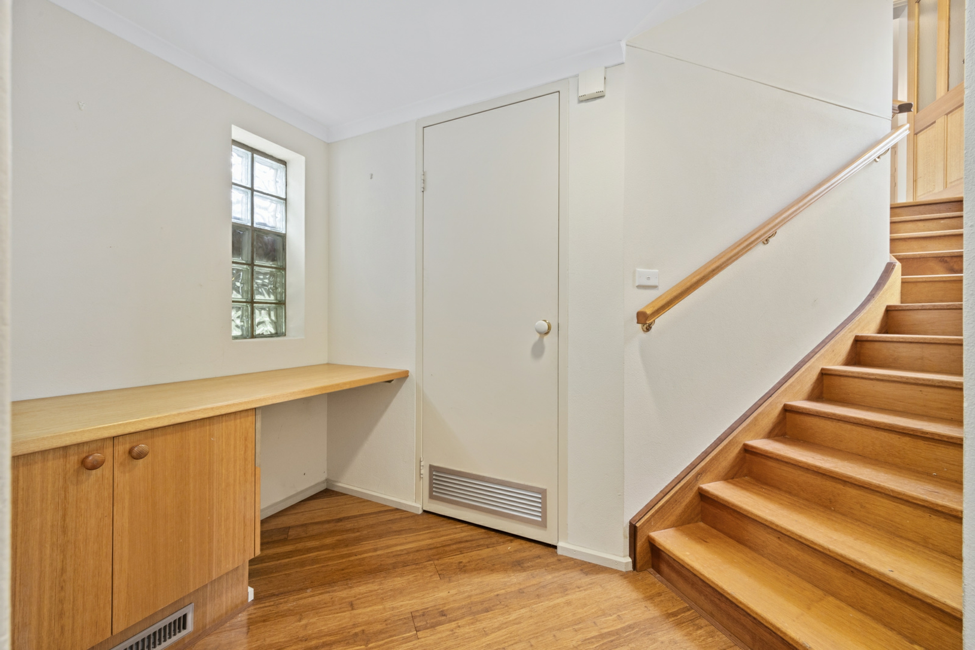 139 Duffy Street, AINSLIE