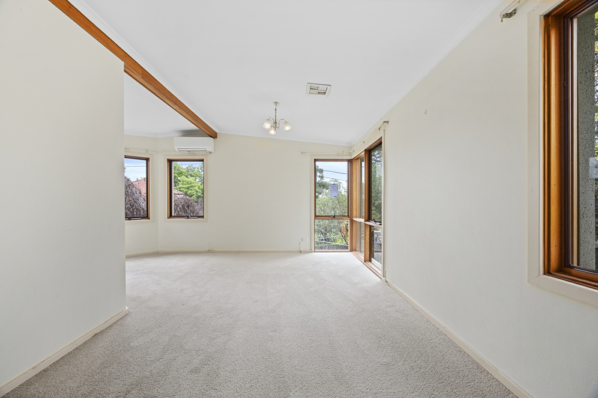 139 Duffy Street, AINSLIE