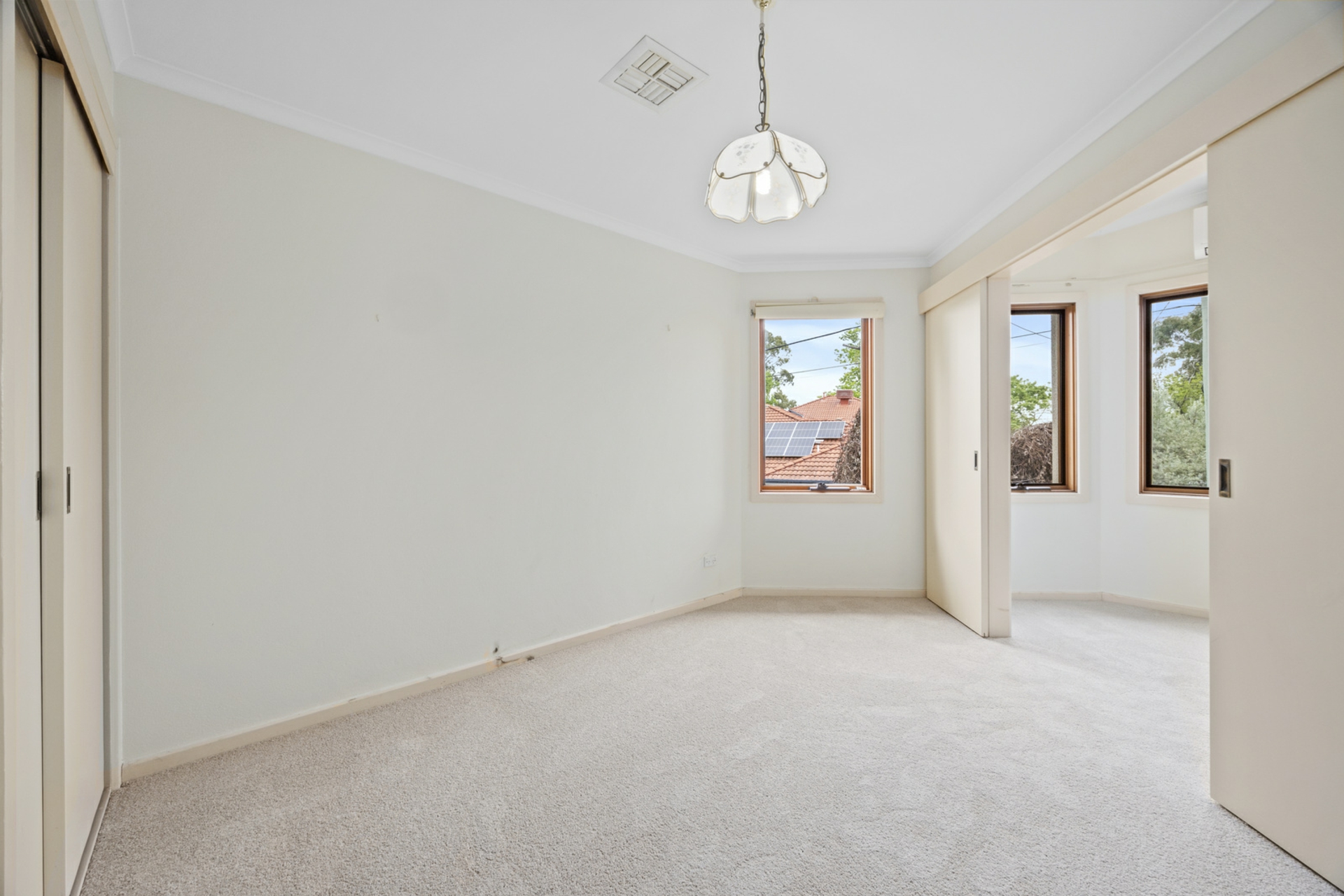 139 Duffy Street, AINSLIE