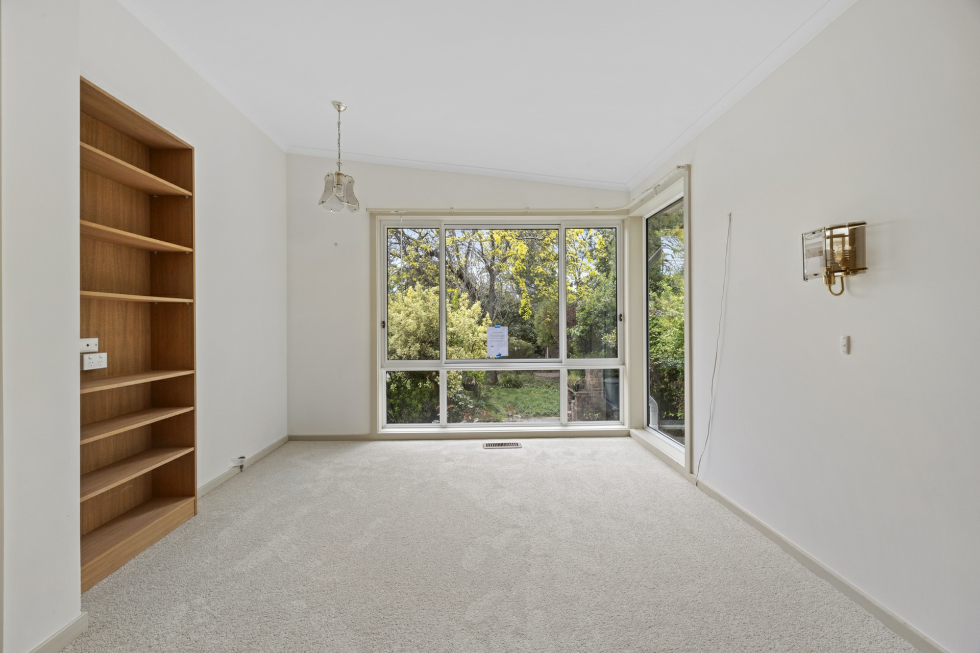 139 Duffy Street, AINSLIE