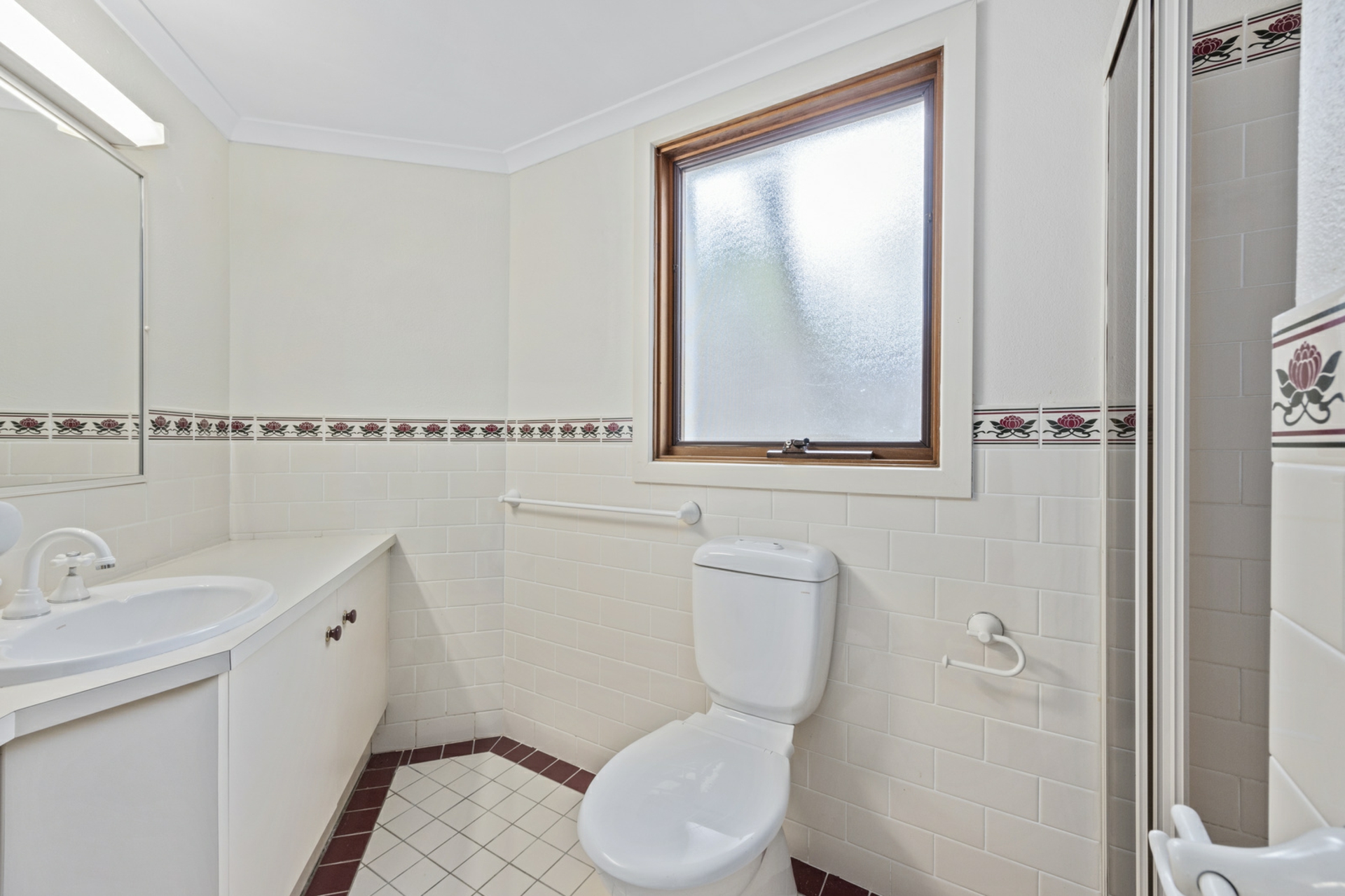 139 Duffy Street, AINSLIE