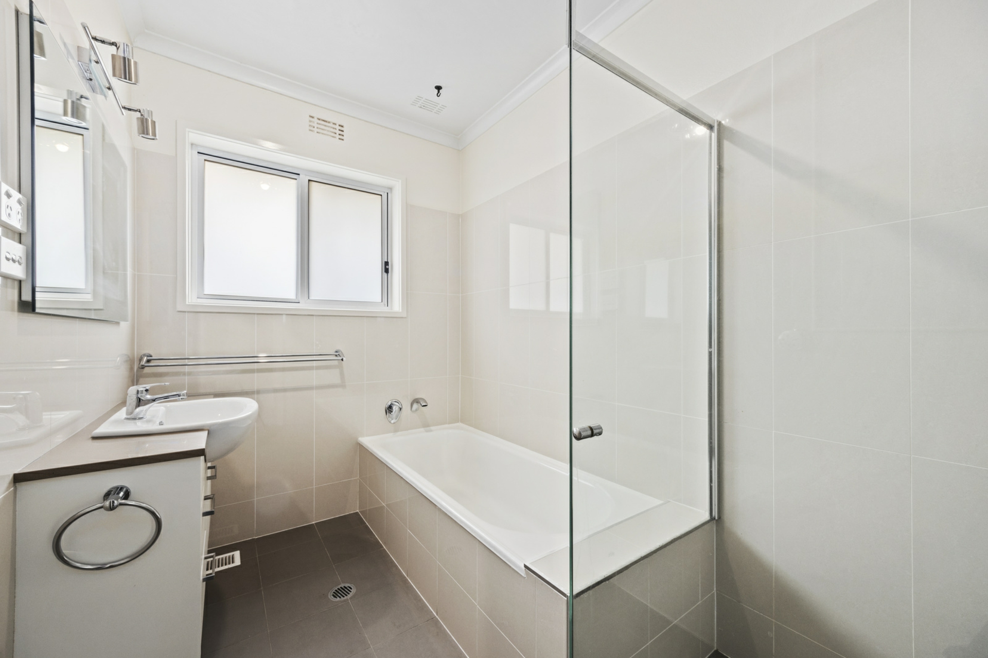 139 Duffy Street, AINSLIE