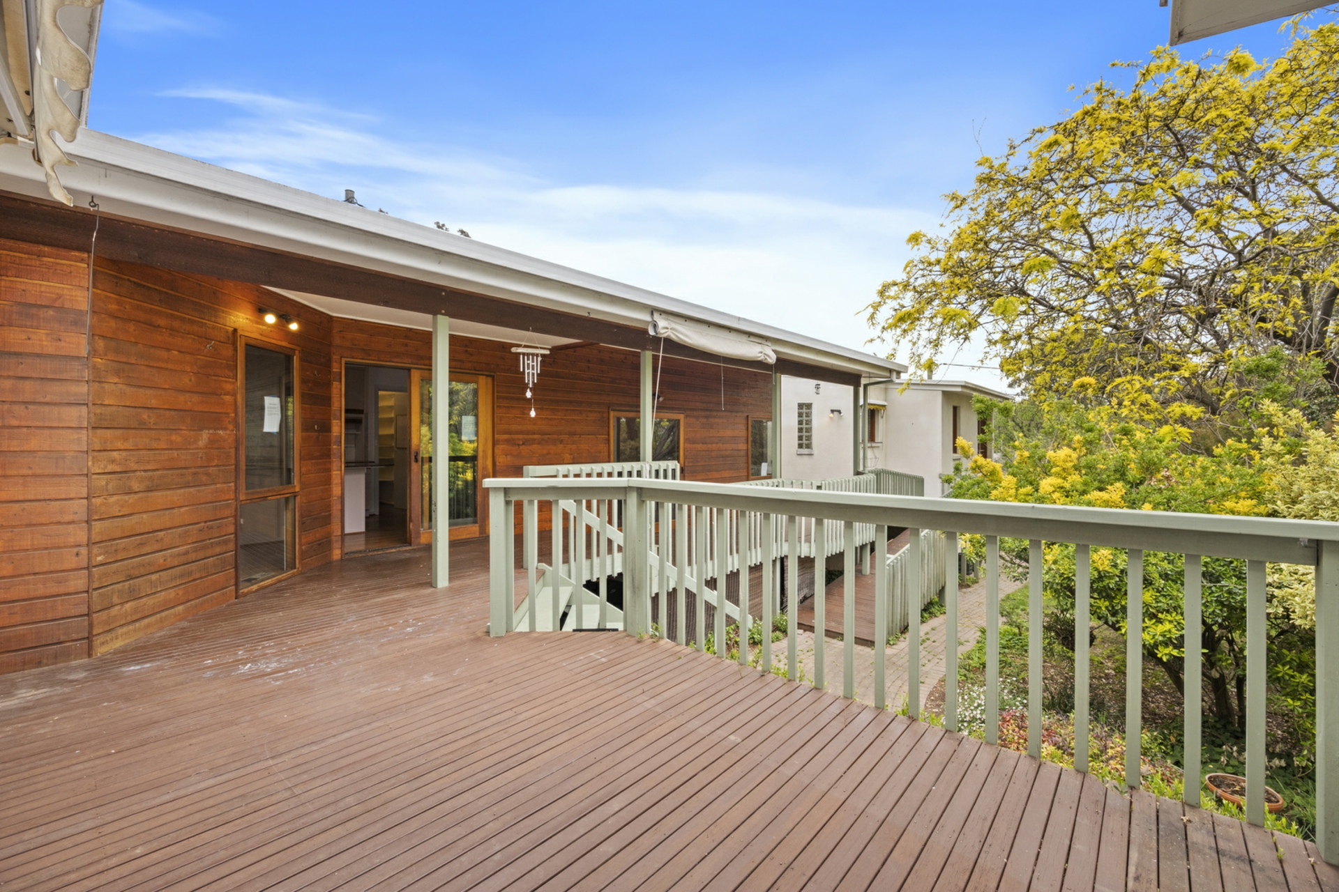 139 Duffy Street, AINSLIE