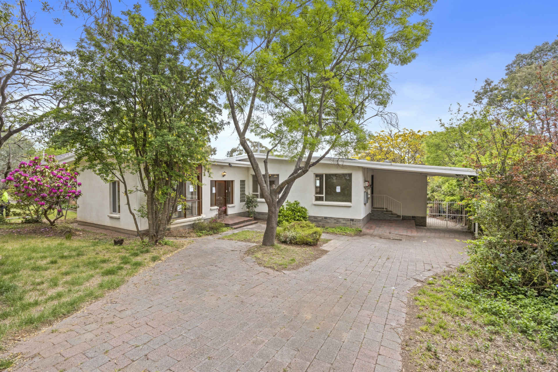 139 Duffy Street, AINSLIE