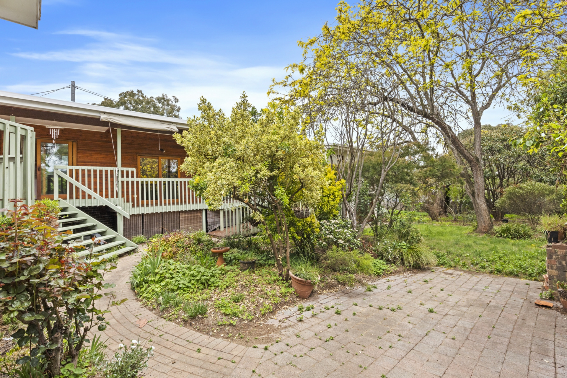 139 Duffy Street, AINSLIE