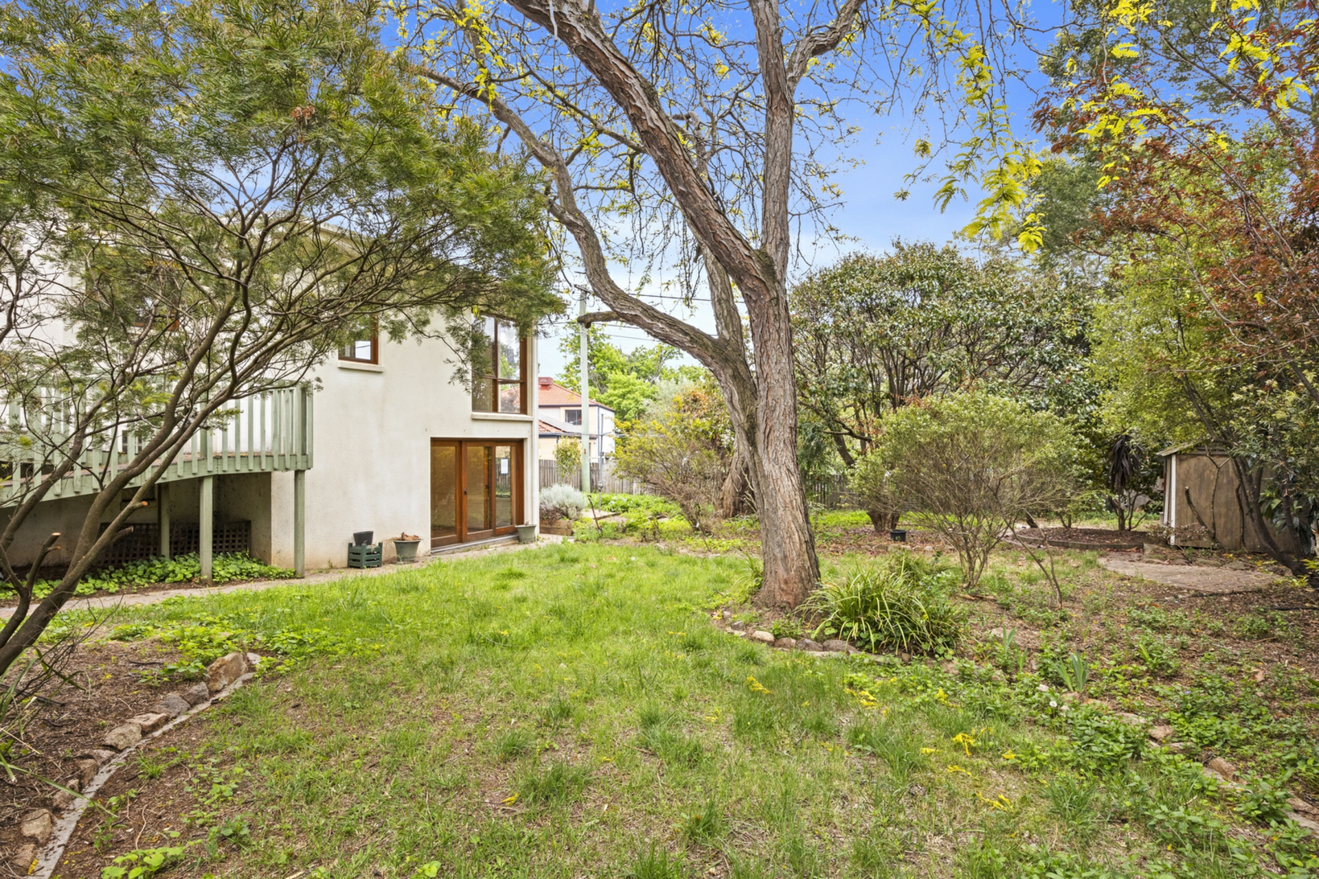 139 Duffy Street, AINSLIE
