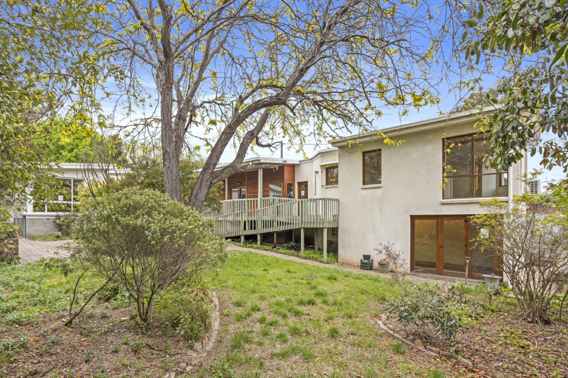 139 Duffy Street, AINSLIE