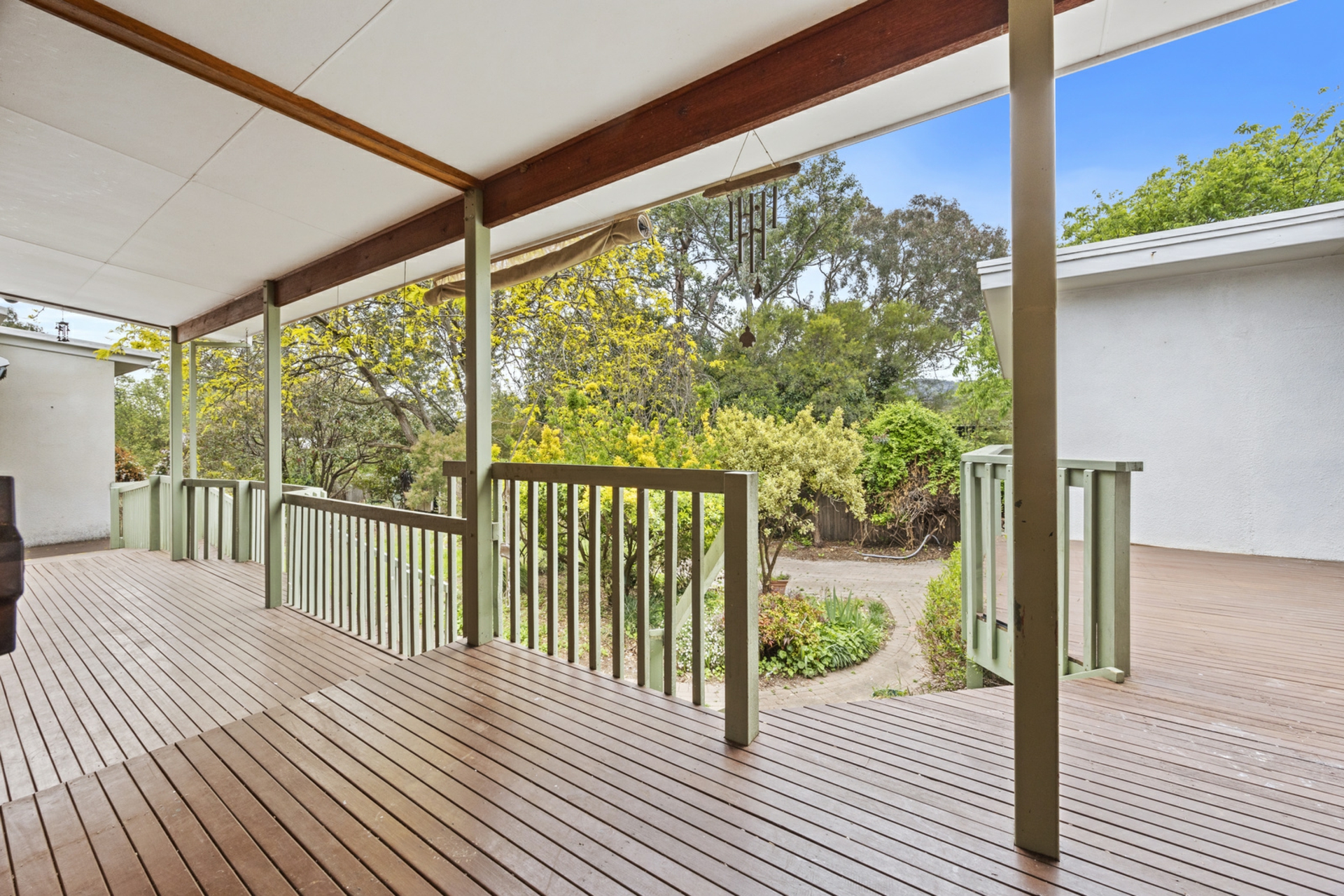 139 Duffy Street, AINSLIE