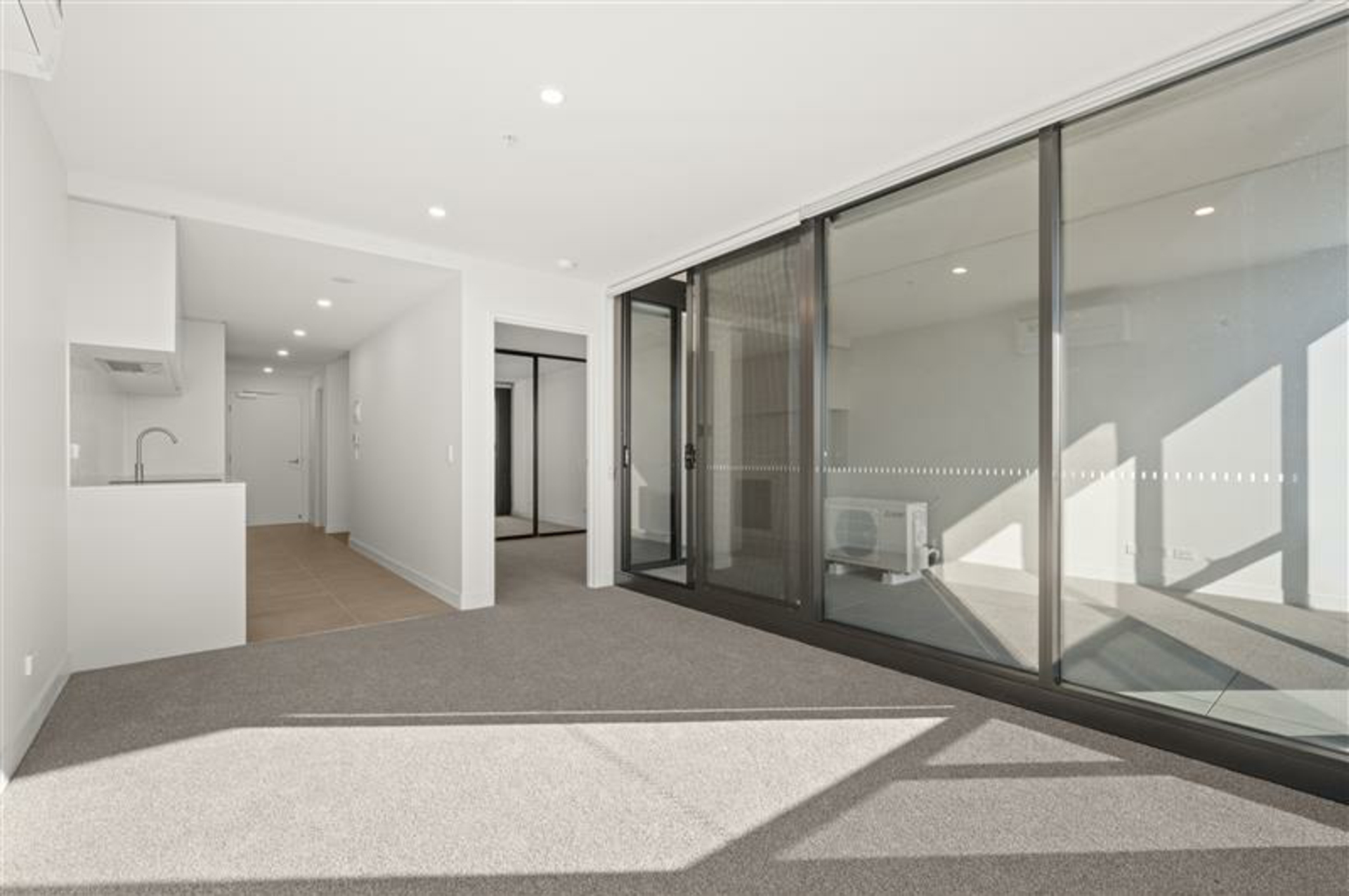 1909/2 Furzer Street, PHILLIP