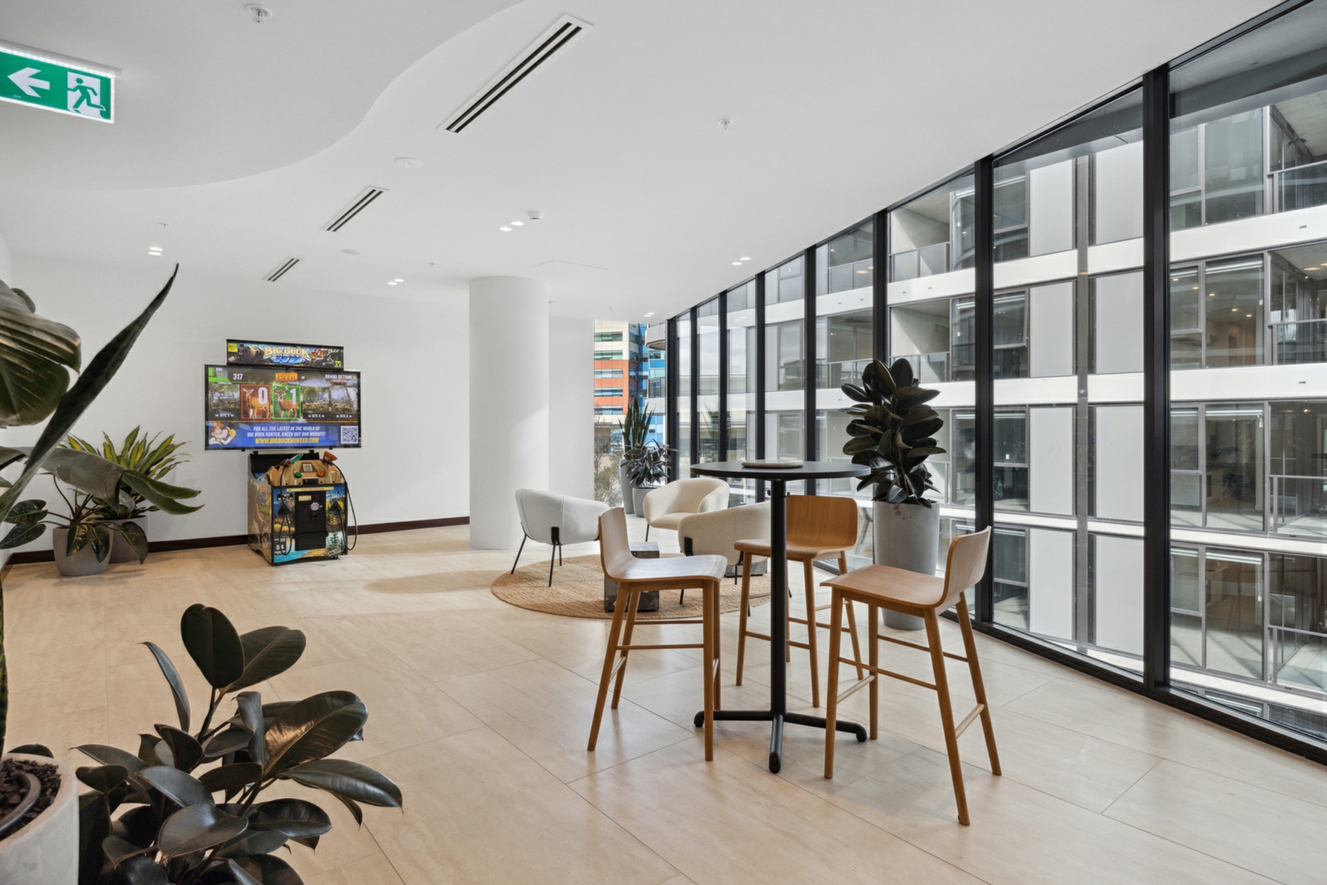 1909/2 Furzer Street, PHILLIP