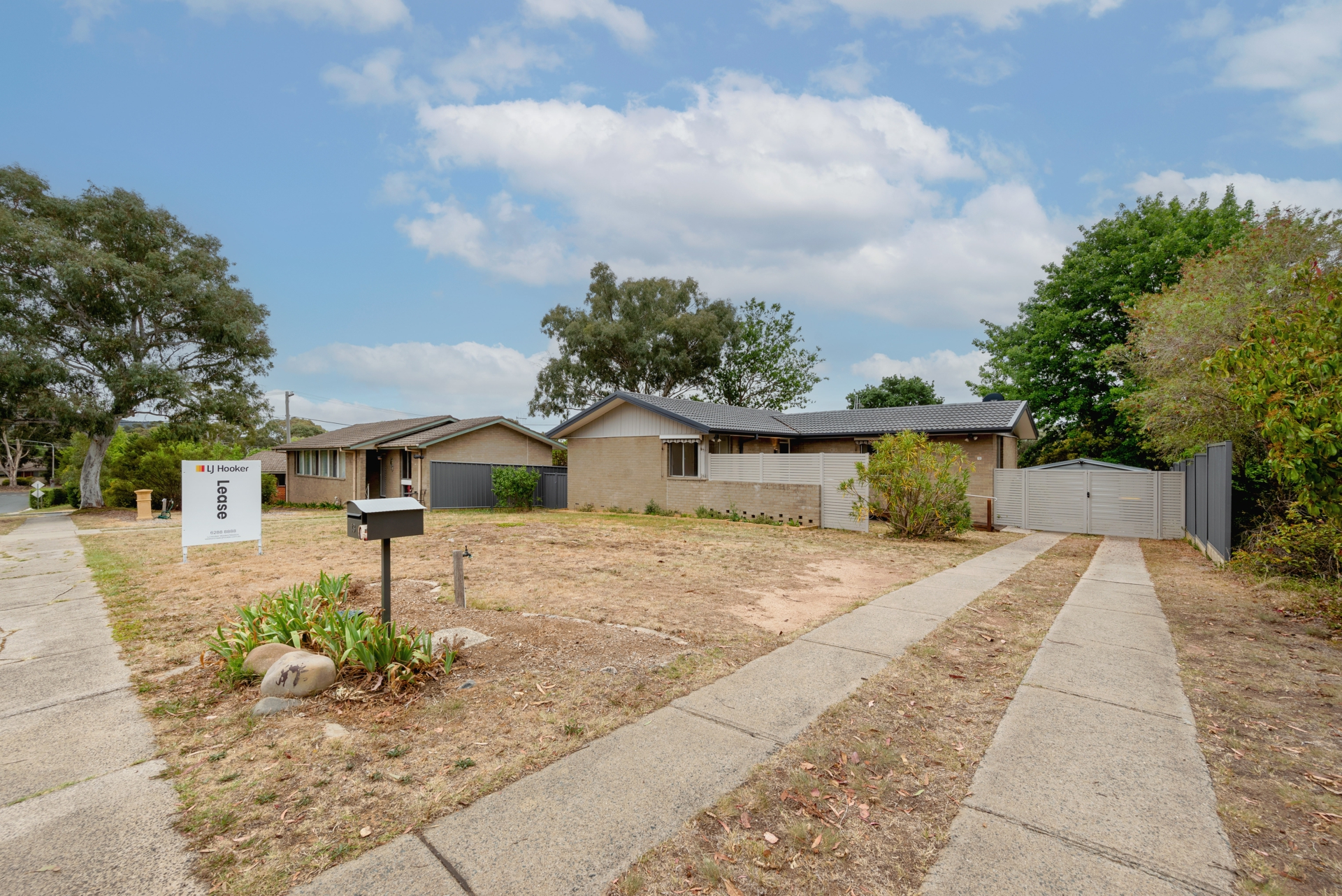 13 Blackwood Terrace, HOLDER
