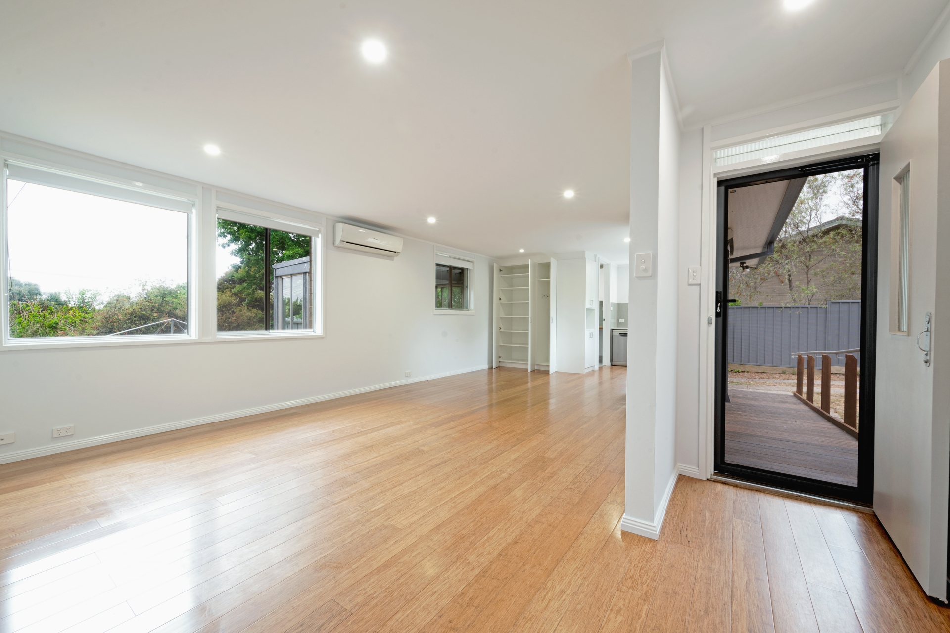 13 Blackwood Terrace, HOLDER