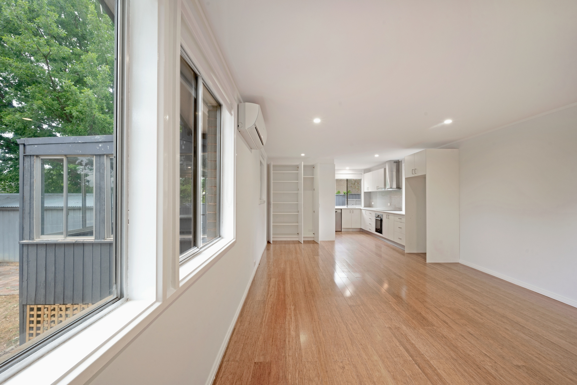 13 Blackwood Terrace, HOLDER
