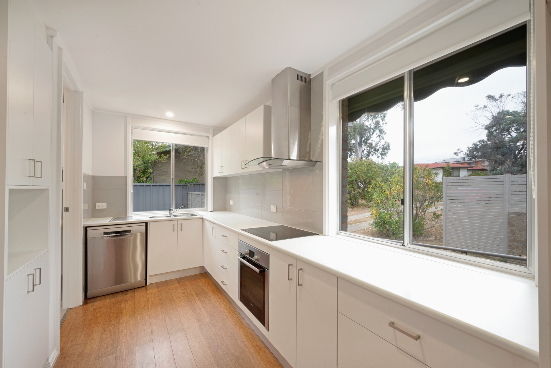 13 Blackwood Terrace, HOLDER