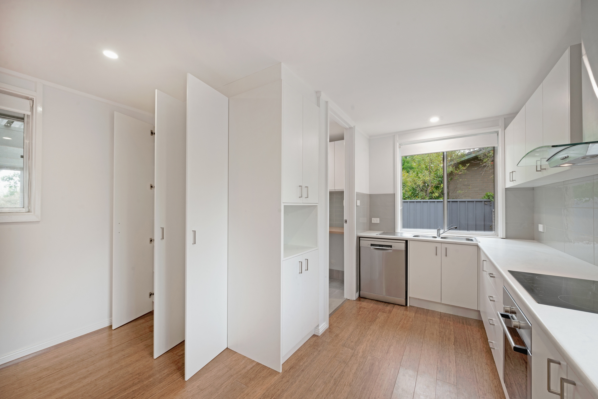 13 Blackwood Terrace, HOLDER