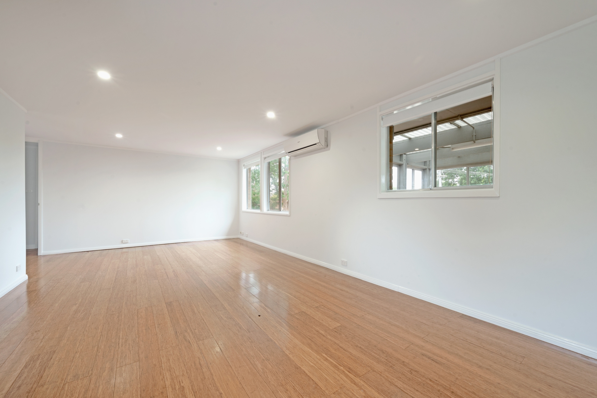 13 Blackwood Terrace, HOLDER