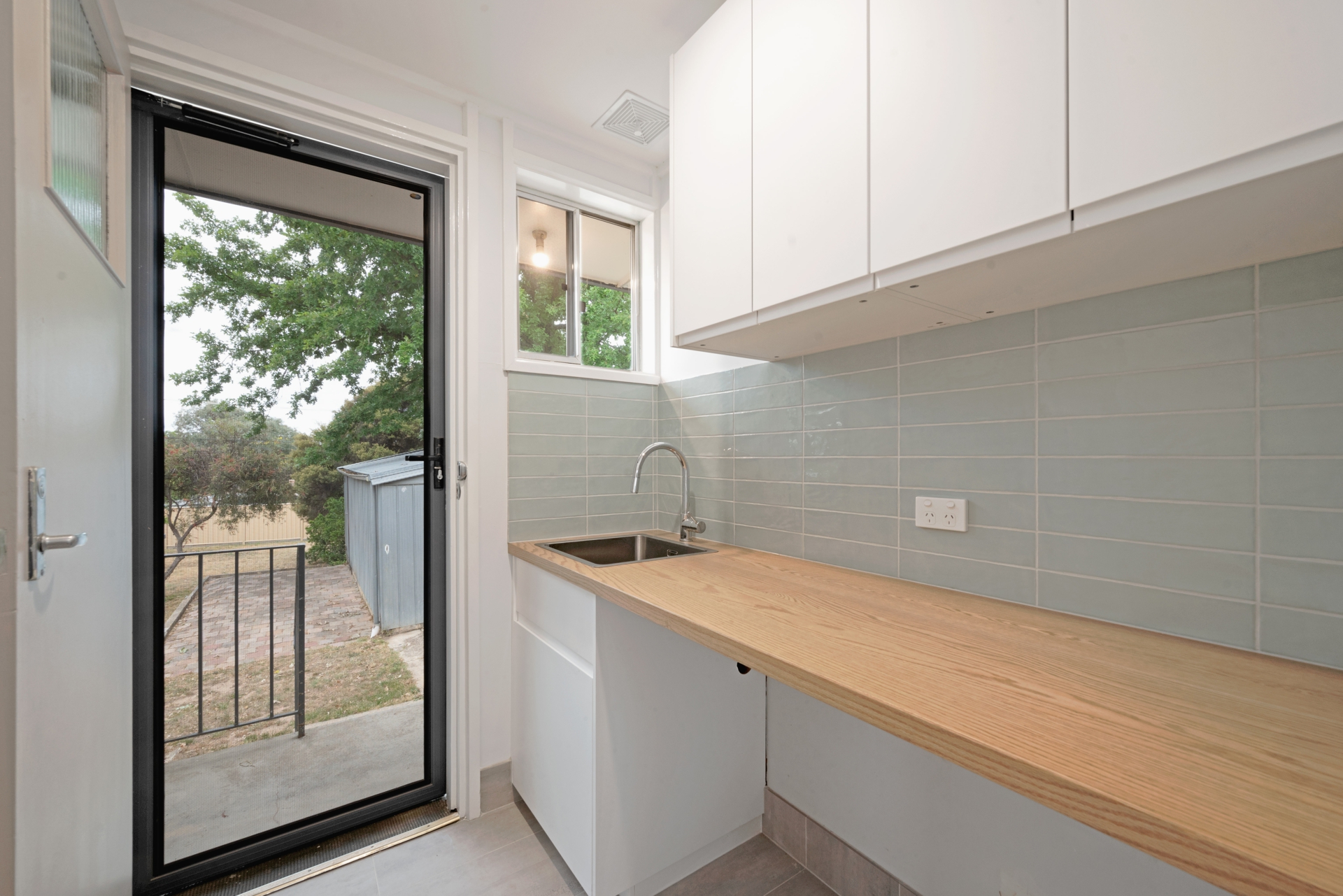 13 Blackwood Terrace, HOLDER