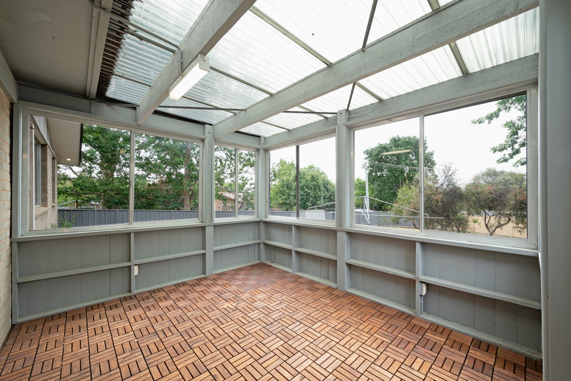 13 Blackwood Terrace, HOLDER