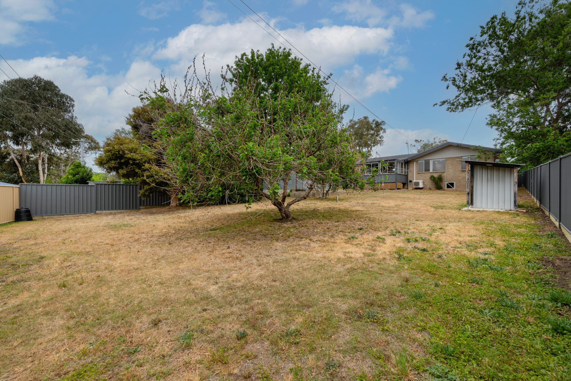 13 Blackwood Terrace, HOLDER