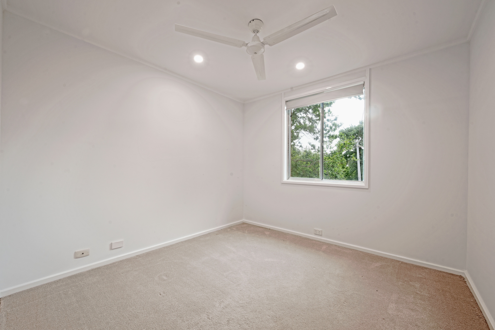 13 Blackwood Terrace, HOLDER