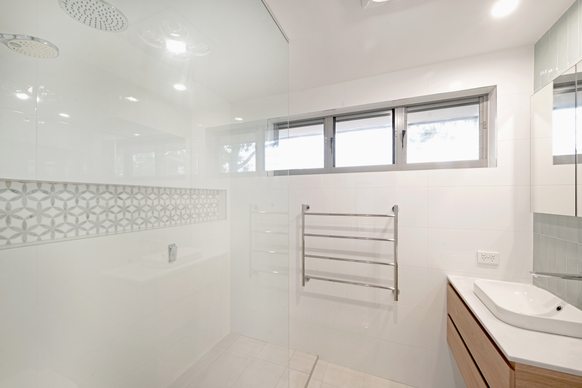 13 Blackwood Terrace, HOLDER