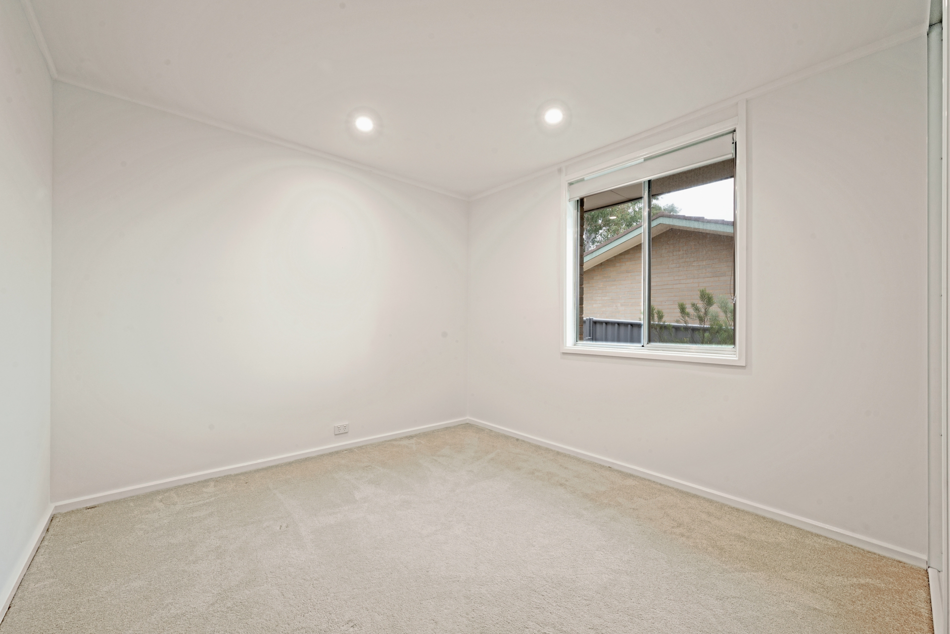 13 Blackwood Terrace, HOLDER