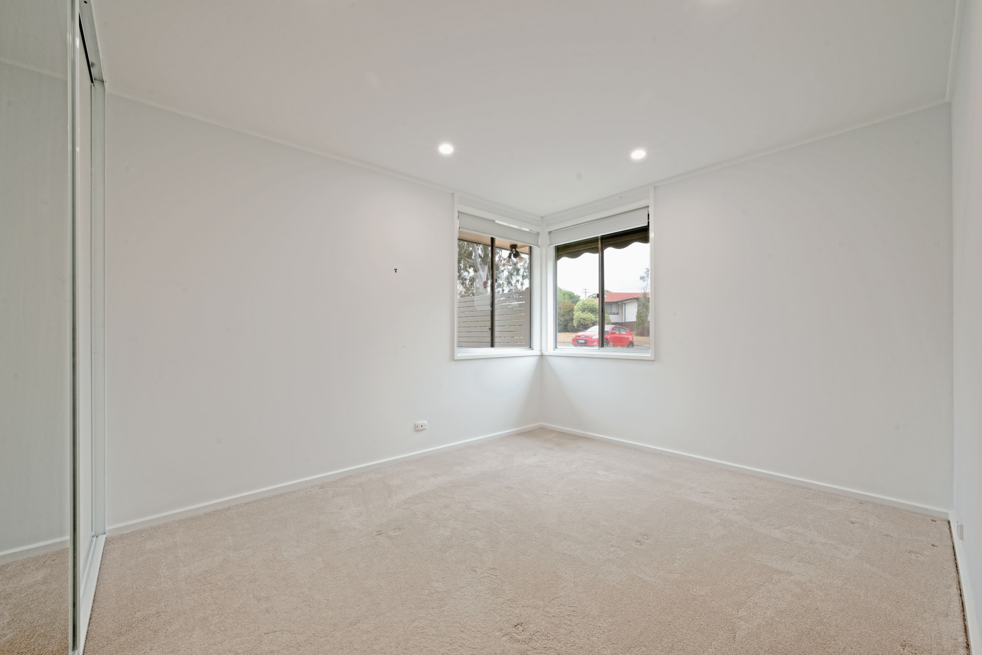 13 Blackwood Terrace, HOLDER