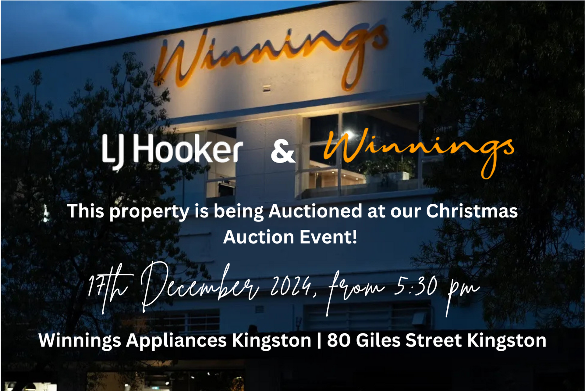 74 Hilder Street, WESTON