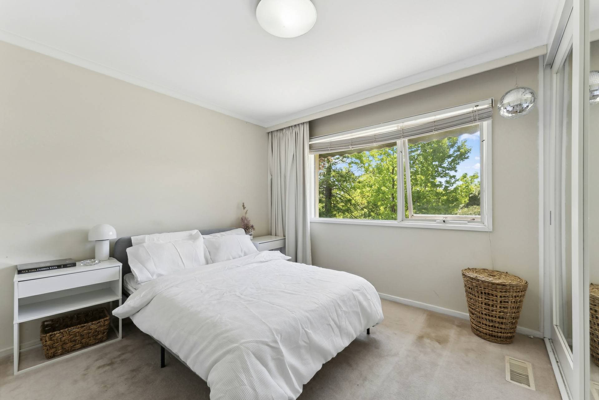 74 Hilder Street, WESTON
