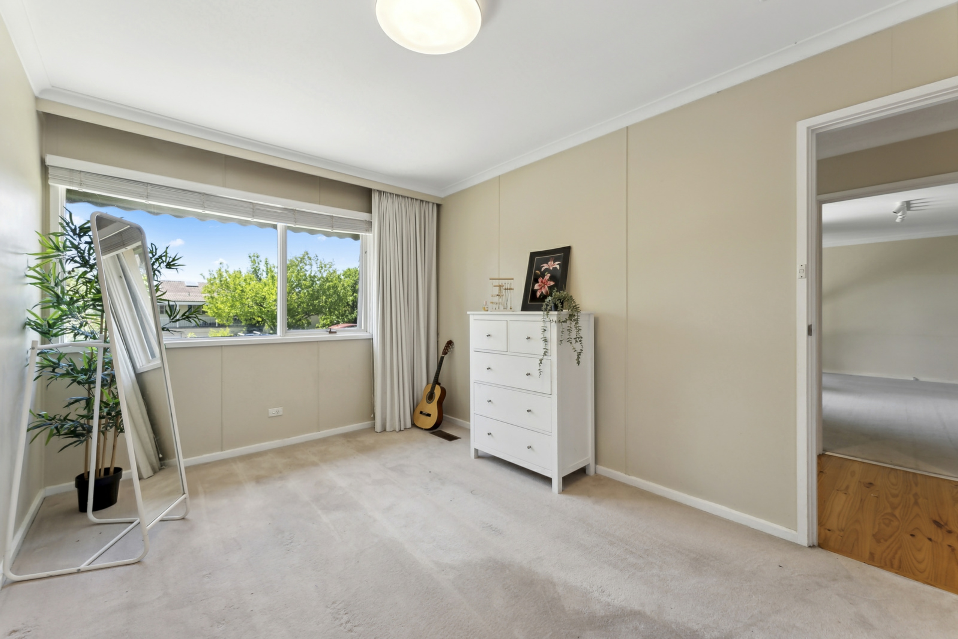 74 Hilder Street, WESTON