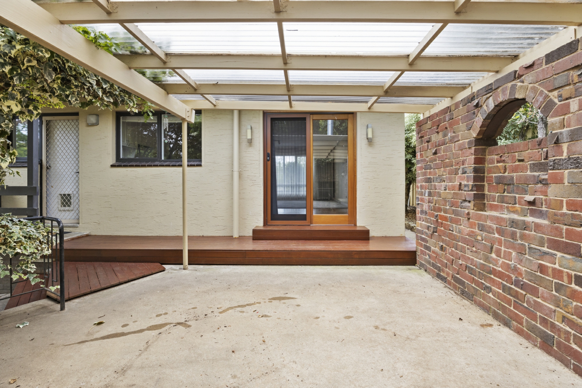 74 Hilder Street, WESTON
