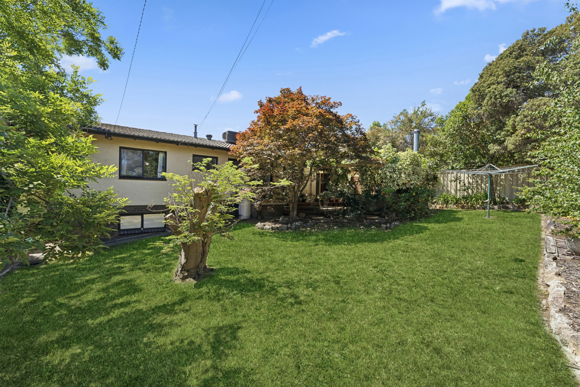 74 Hilder Street, WESTON