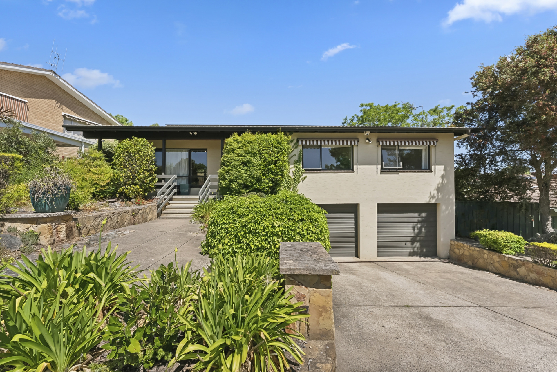 74 Hilder Street, WESTON