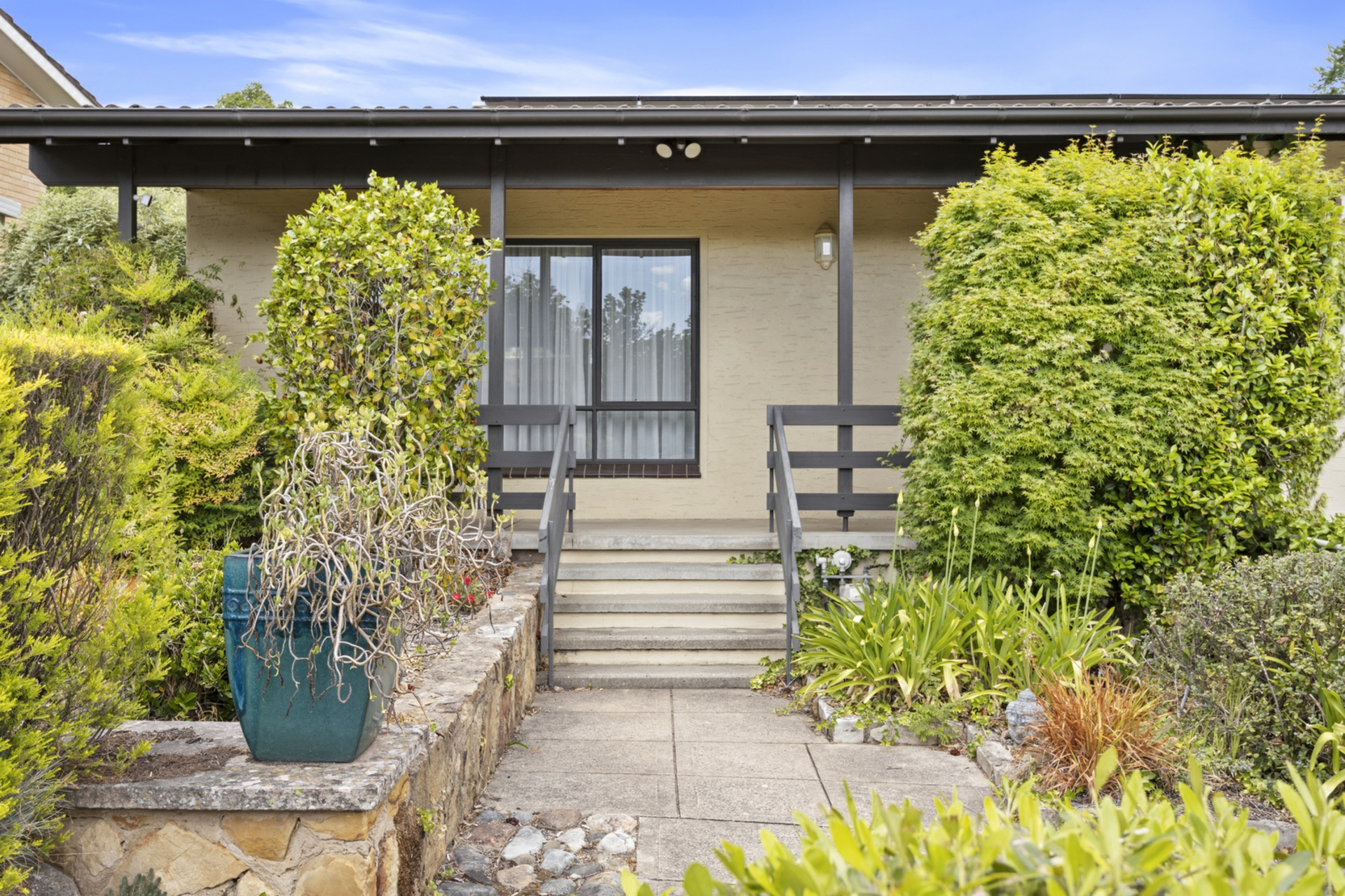 74 Hilder Street, WESTON