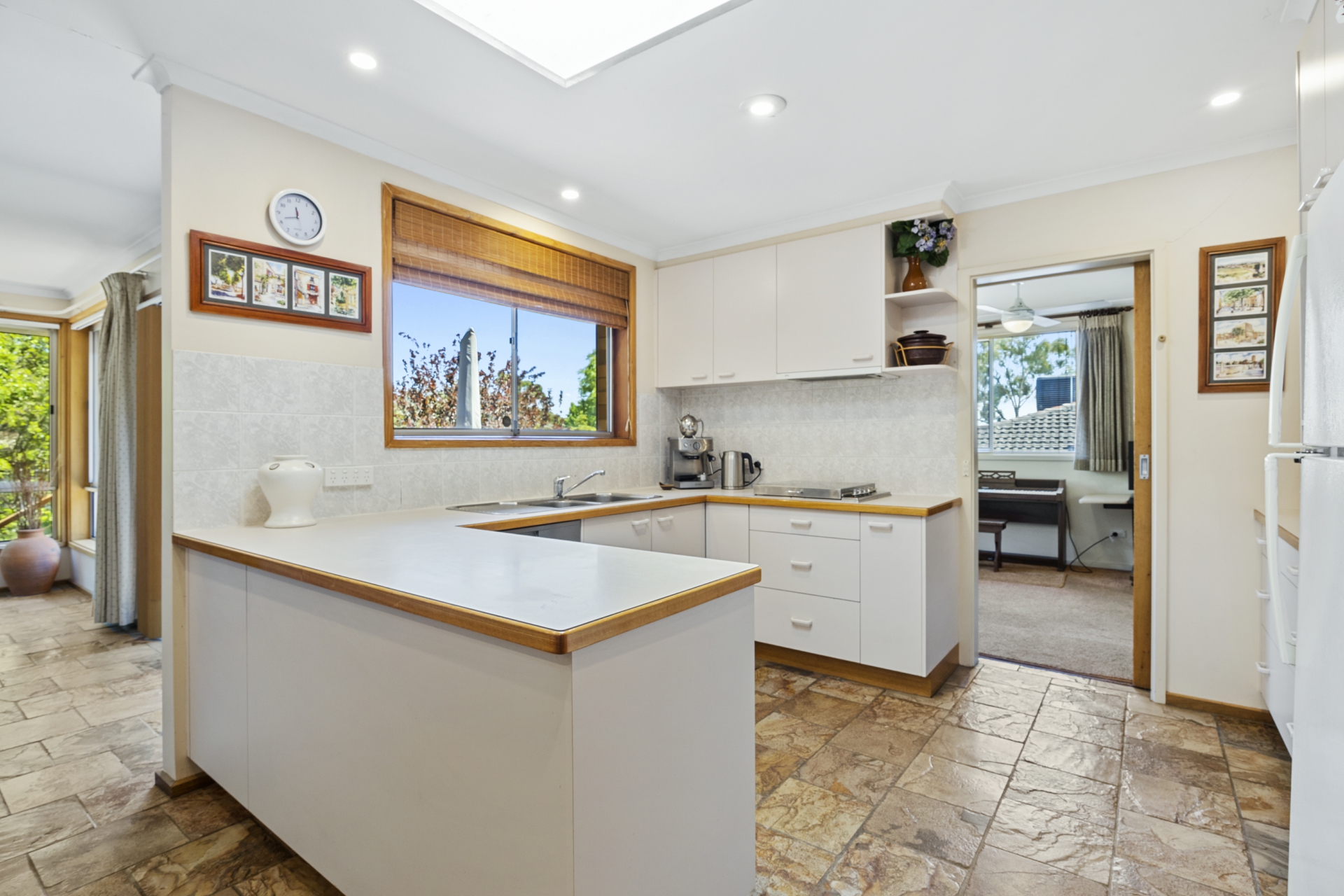 52 Pearson Street, HOLDER