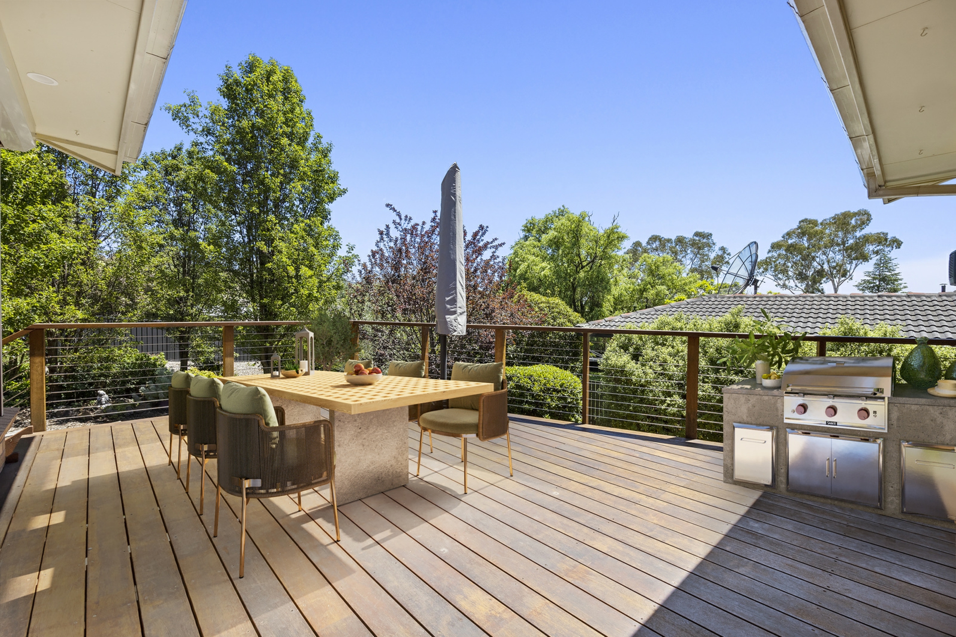 52 Pearson Street, HOLDER