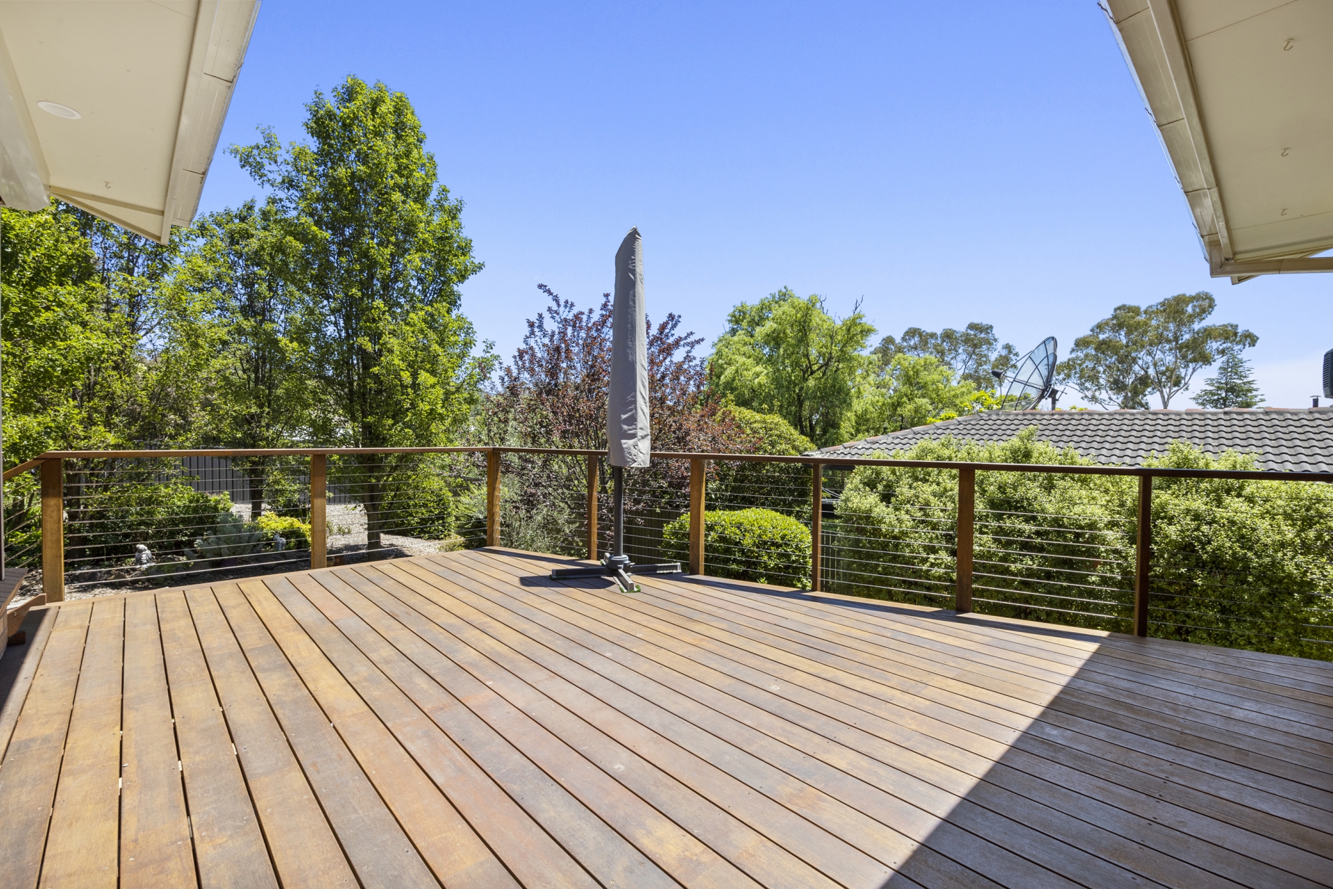 52 Pearson Street, HOLDER